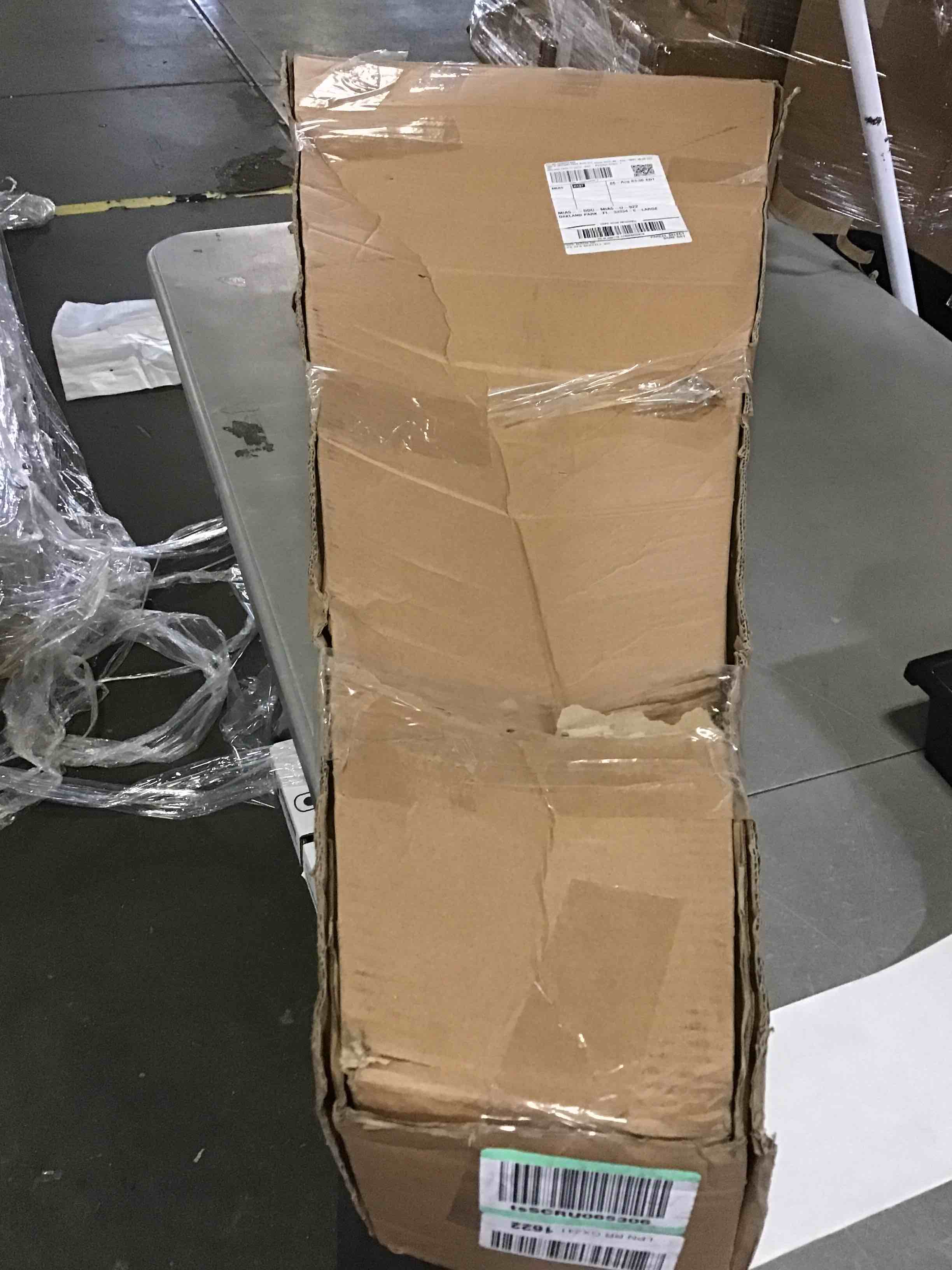 https://s3.amazonaws.com/lotting-images-prod/bidfta/BLU5076448_1695384298066.jpeg