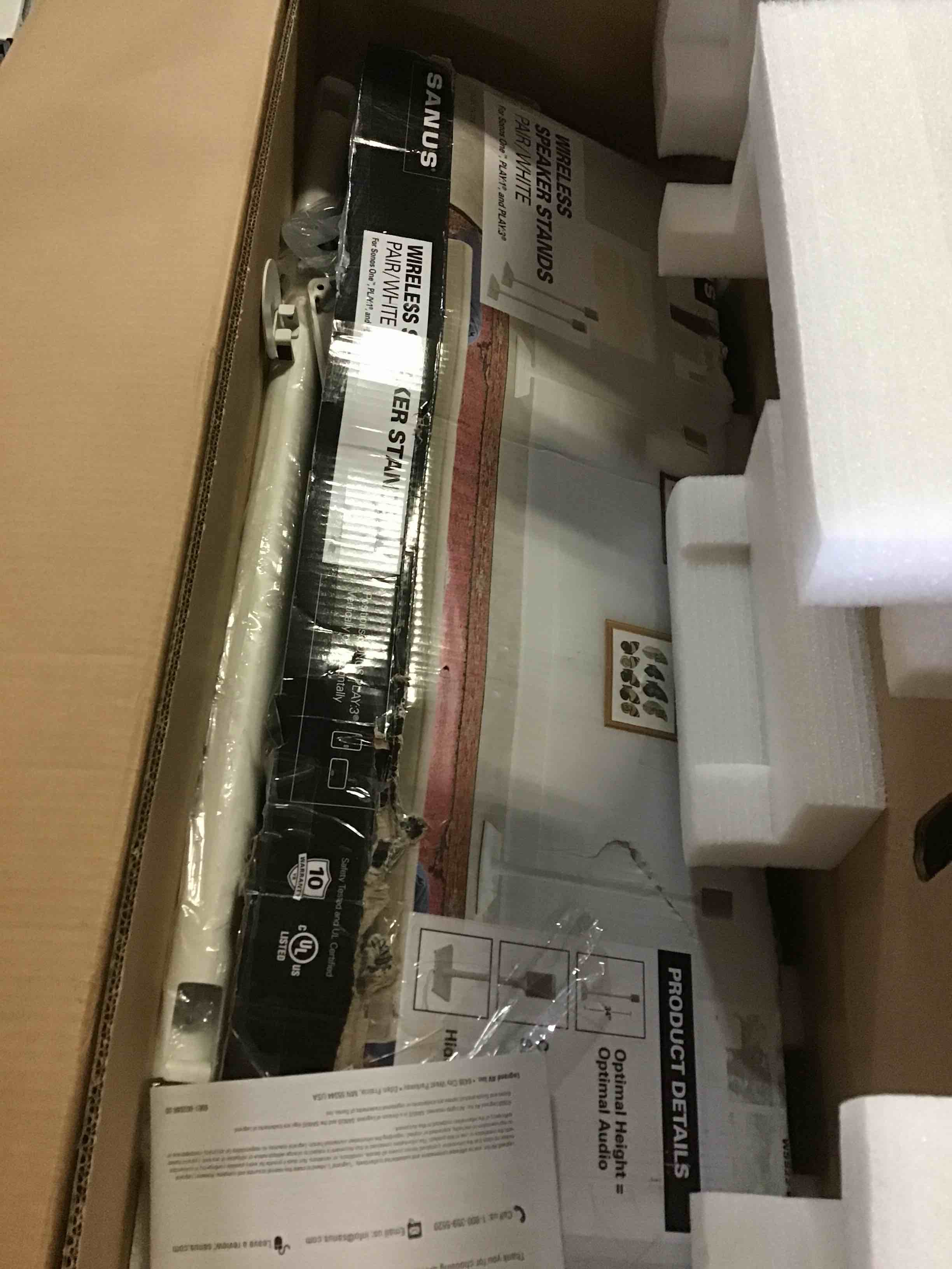 https://s3.amazonaws.com/lotting-images-prod/bidfta/BLU5076491_1695389846371.jpeg