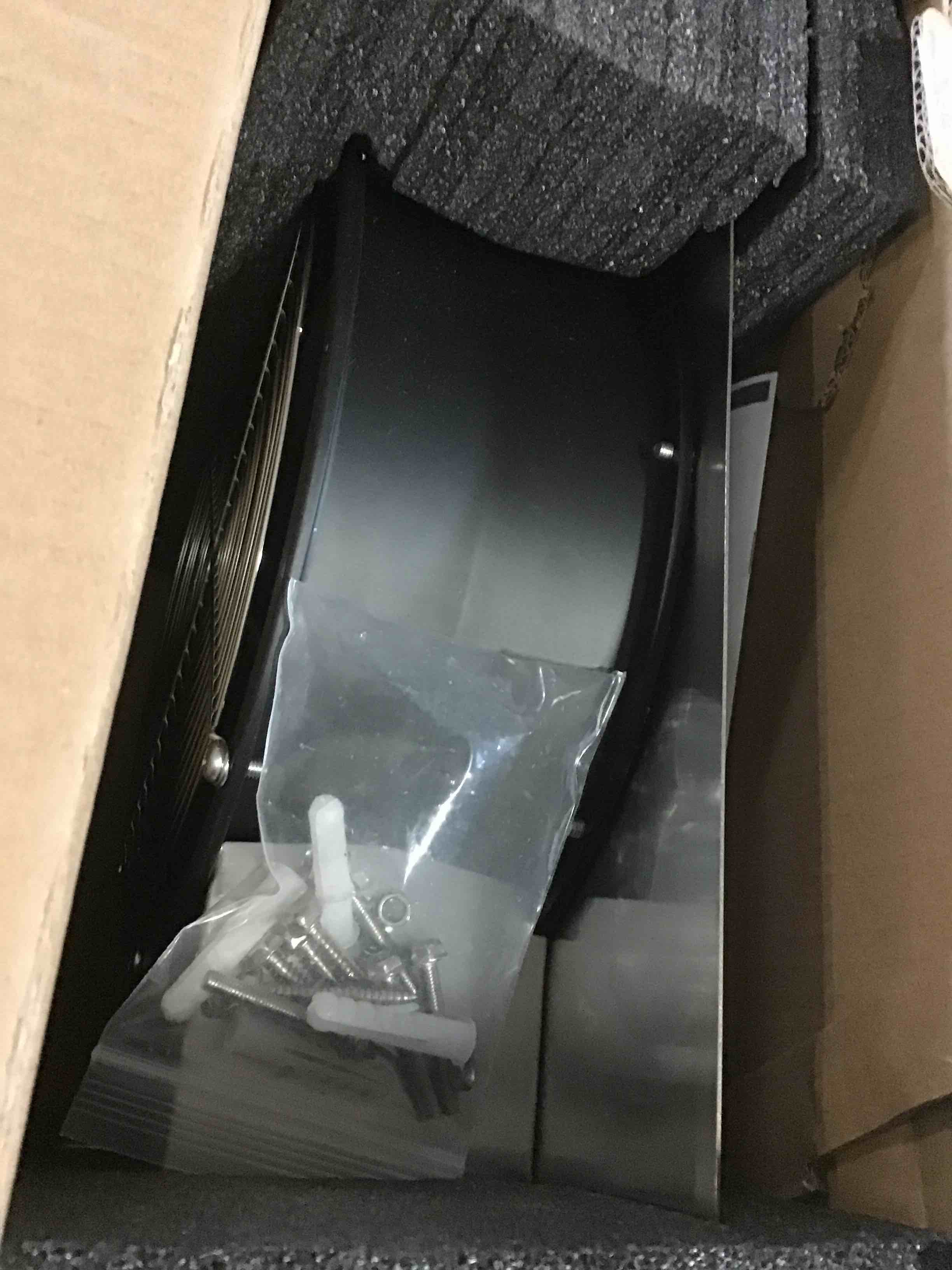 https://s3.amazonaws.com/lotting-images-prod/bidfta/BLU5076499_1695390536231.jpeg