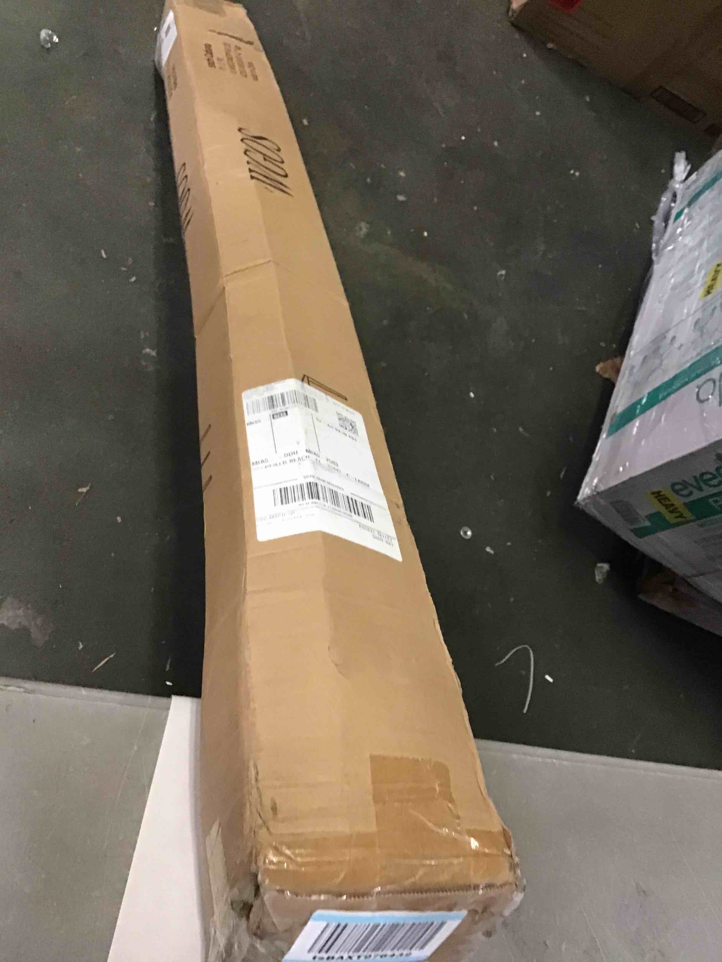 https://s3.amazonaws.com/lotting-images-prod/bidfta/BLU5076612_1695406143291.jpeg