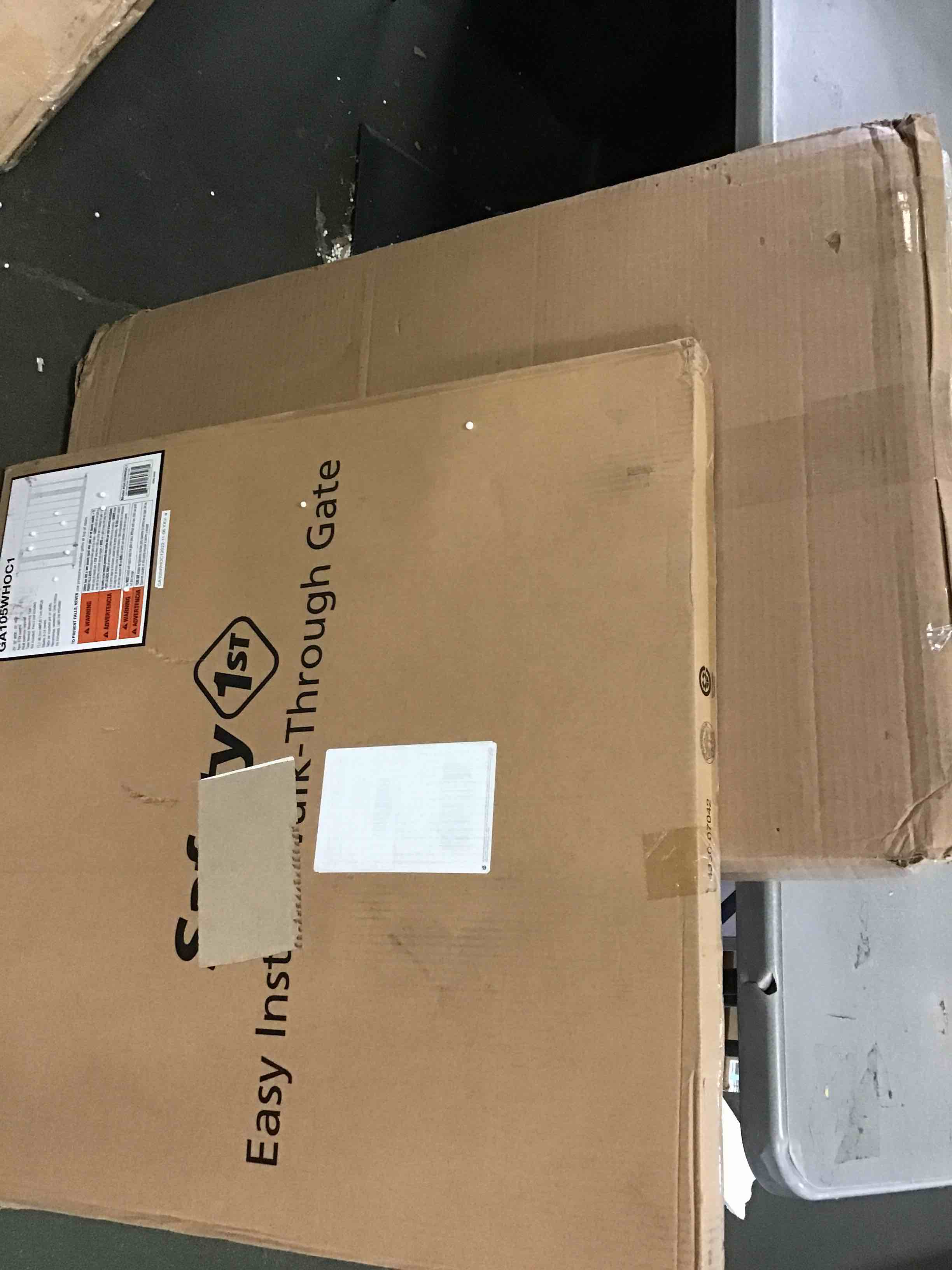https://s3.amazonaws.com/lotting-images-prod/bidfta/BLU5076636_1695408851789.jpeg