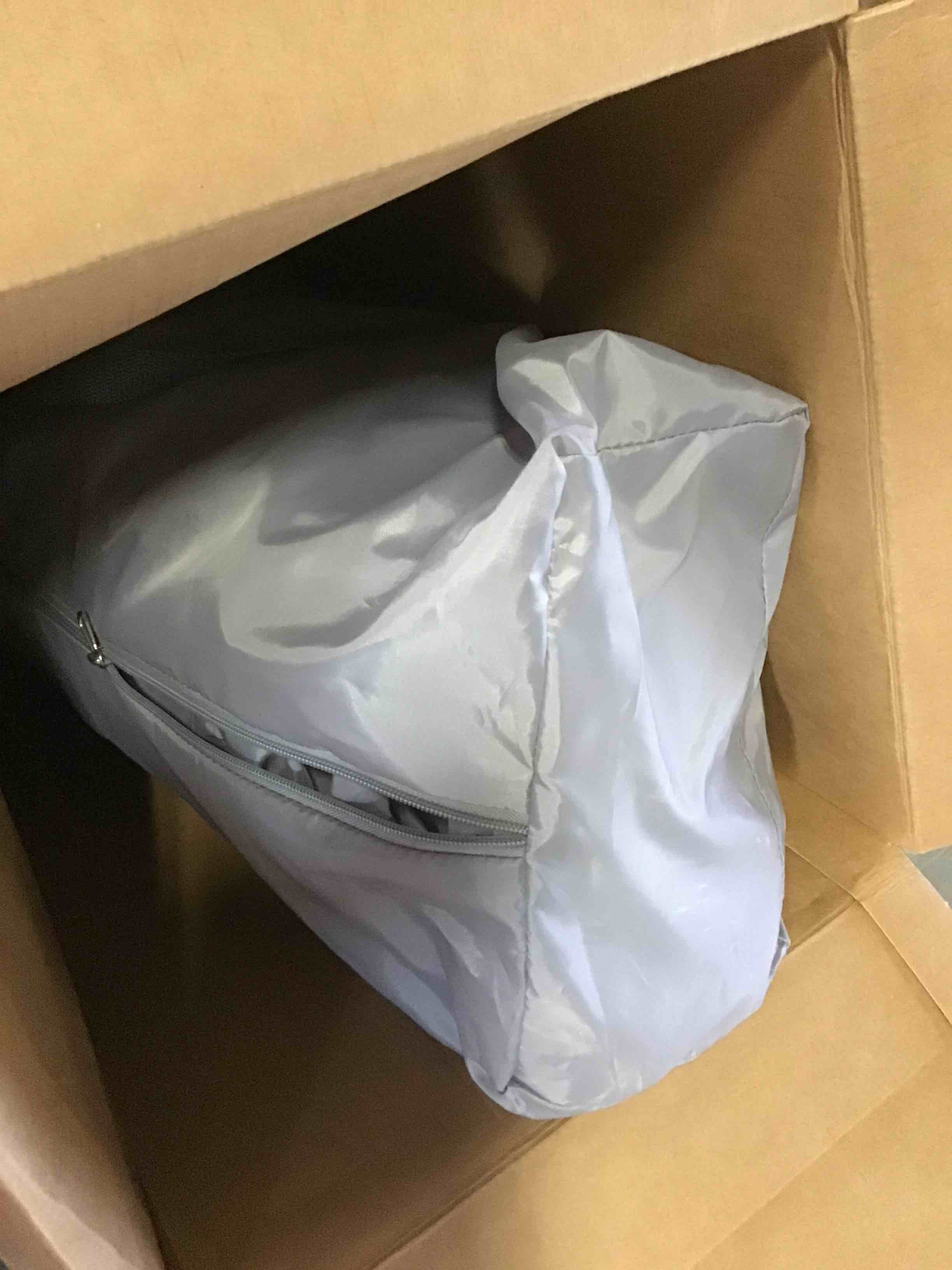 https://s3.amazonaws.com/lotting-images-prod/bidfta/BLU5076659_1695413866370.jpeg