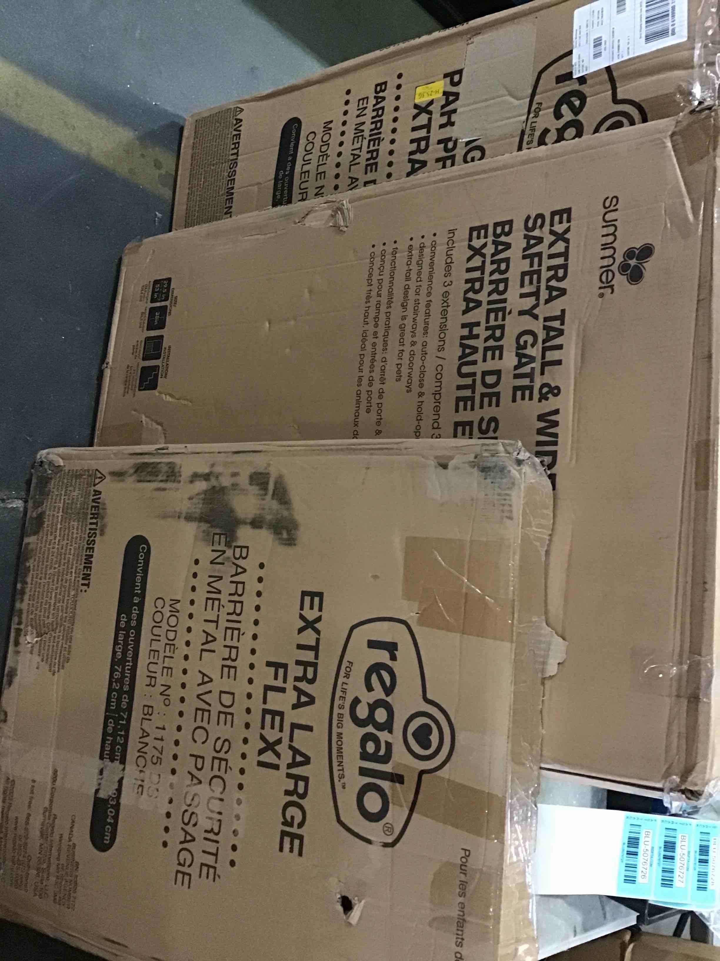 https://s3.amazonaws.com/lotting-images-prod/bidfta/BLU5076726_1695648851332.jpeg