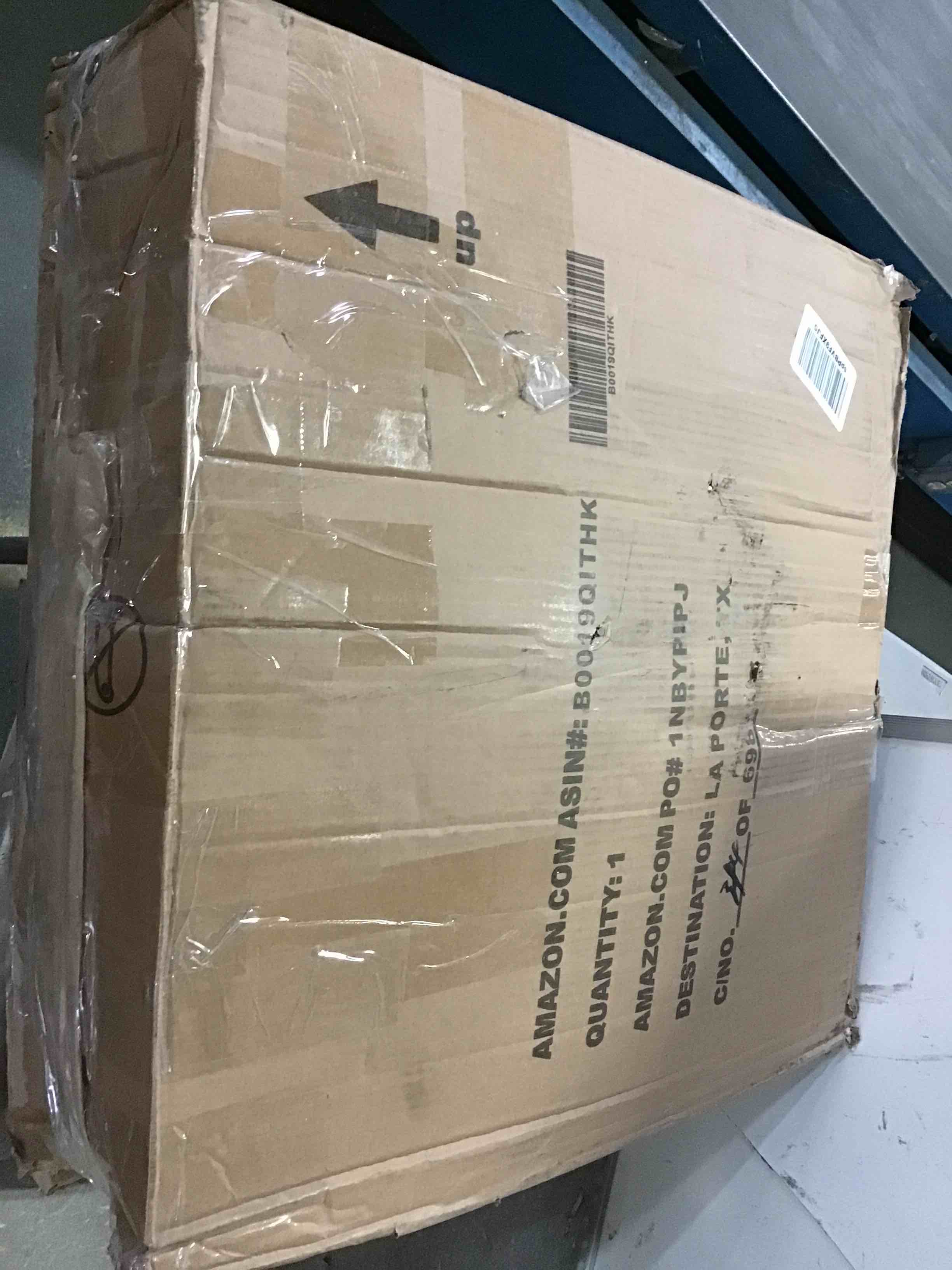 https://s3.amazonaws.com/lotting-images-prod/bidfta/BLU5076868_1695669591073.jpeg