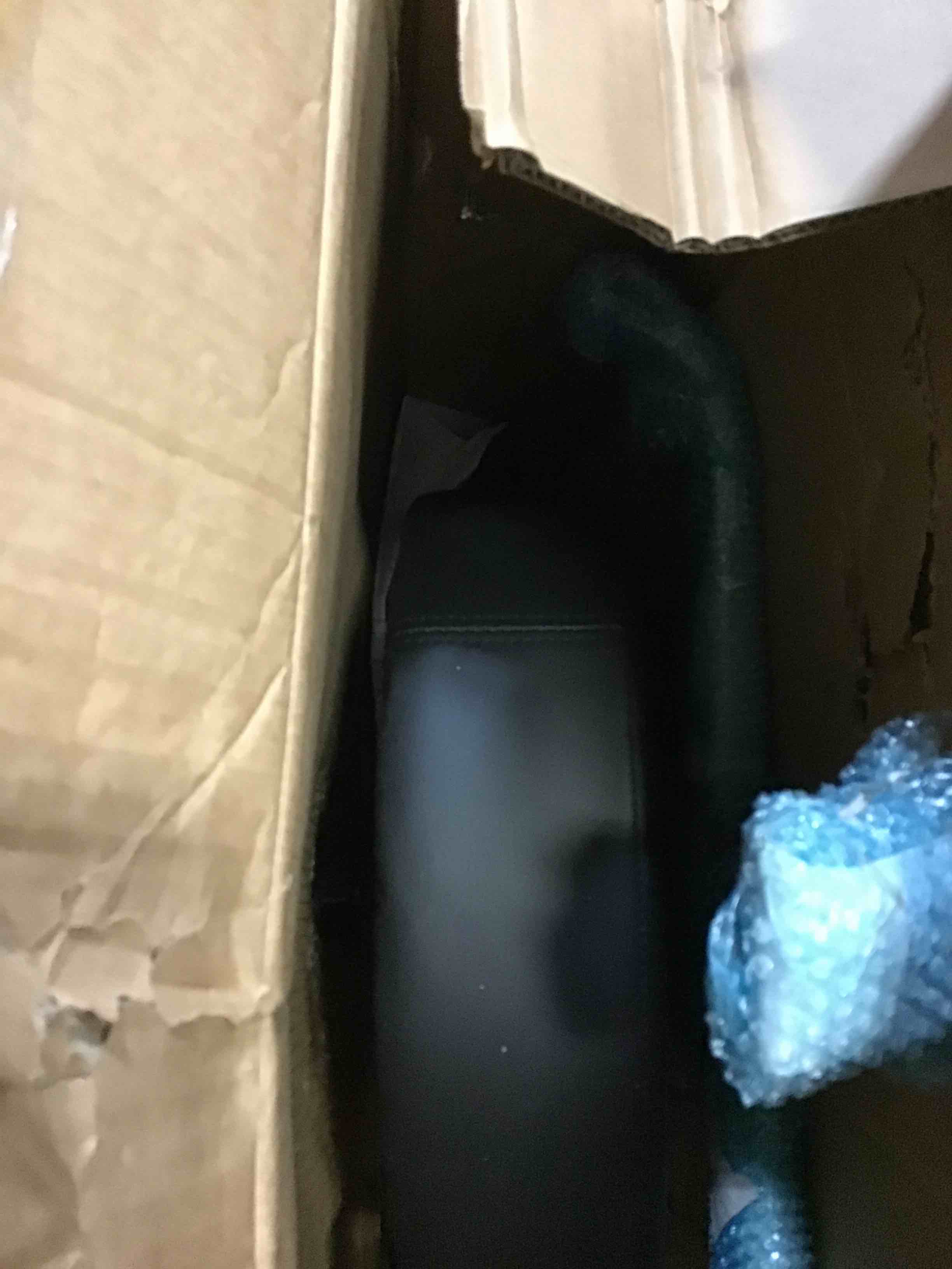 https://s3.amazonaws.com/lotting-images-prod/bidfta/BLU5076868_1695669632544.jpeg