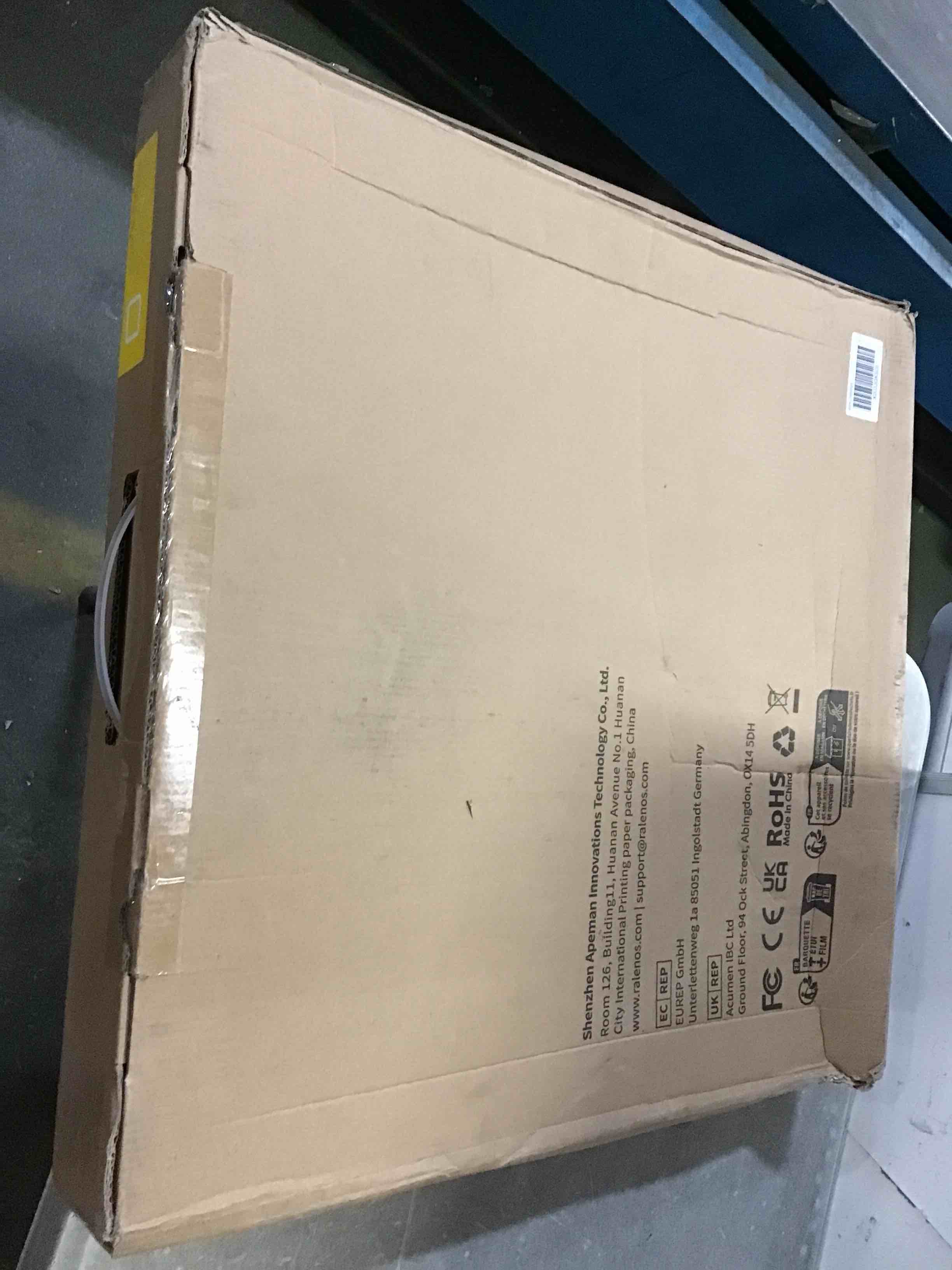 https://s3.amazonaws.com/lotting-images-prod/bidfta/BLU5076882_1695670616491.jpeg