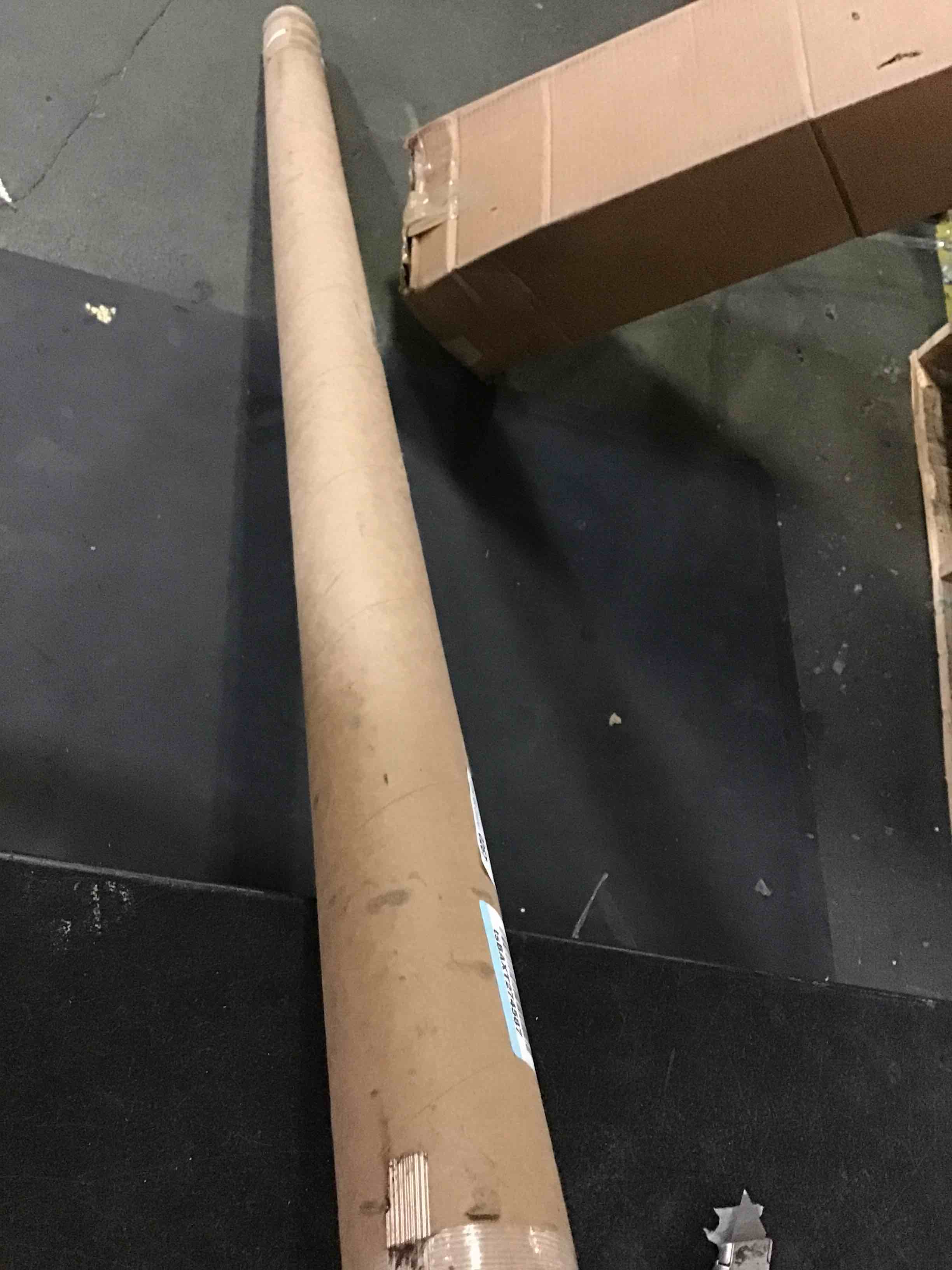 https://s3.amazonaws.com/lotting-images-prod/bidfta/BLU5076949_1695730762160.jpeg