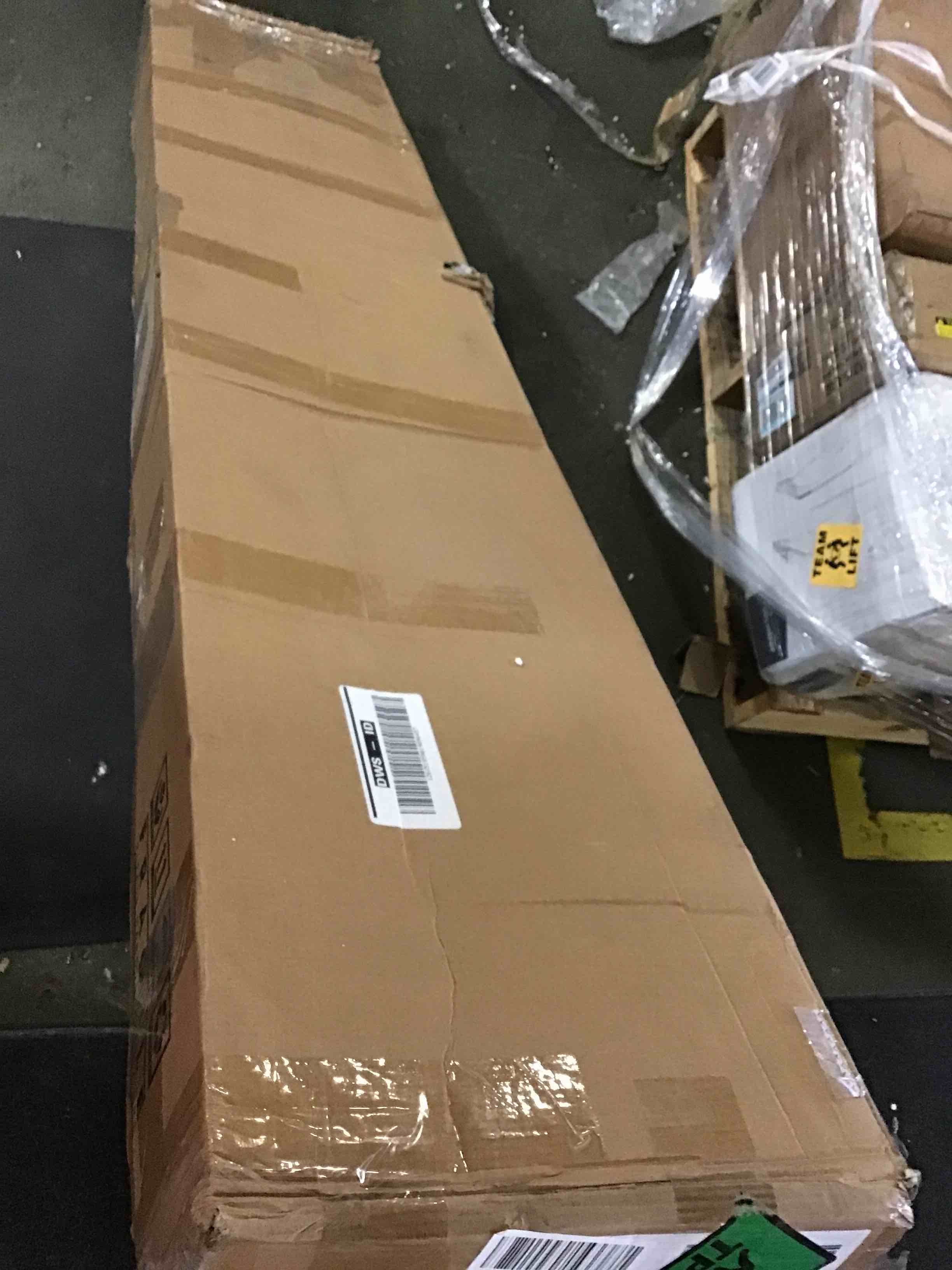 https://s3.amazonaws.com/lotting-images-prod/bidfta/BLU5076974_1695734025340.jpeg