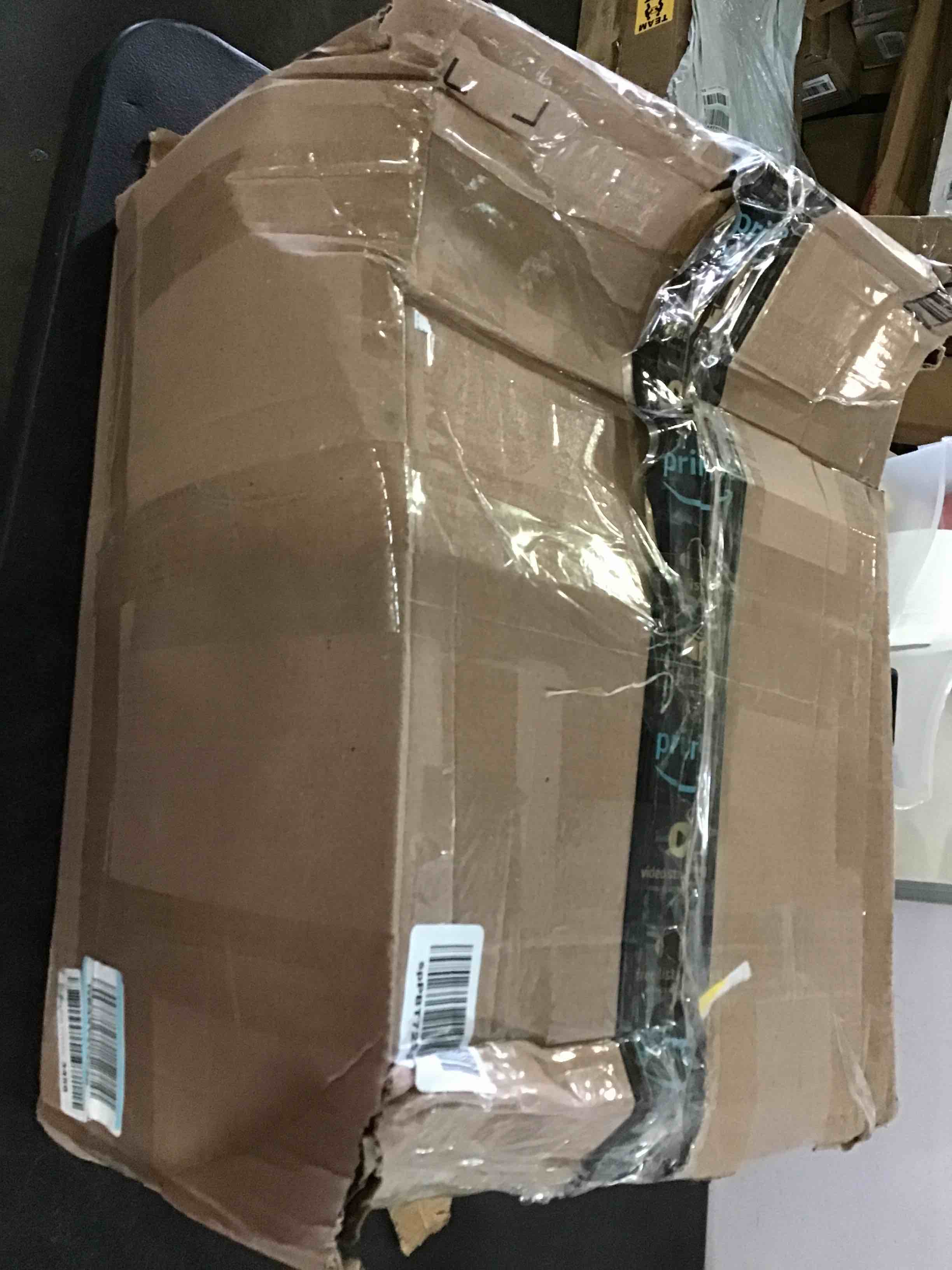 https://s3.amazonaws.com/lotting-images-prod/bidfta/BLU5077000_1695738211223.jpeg