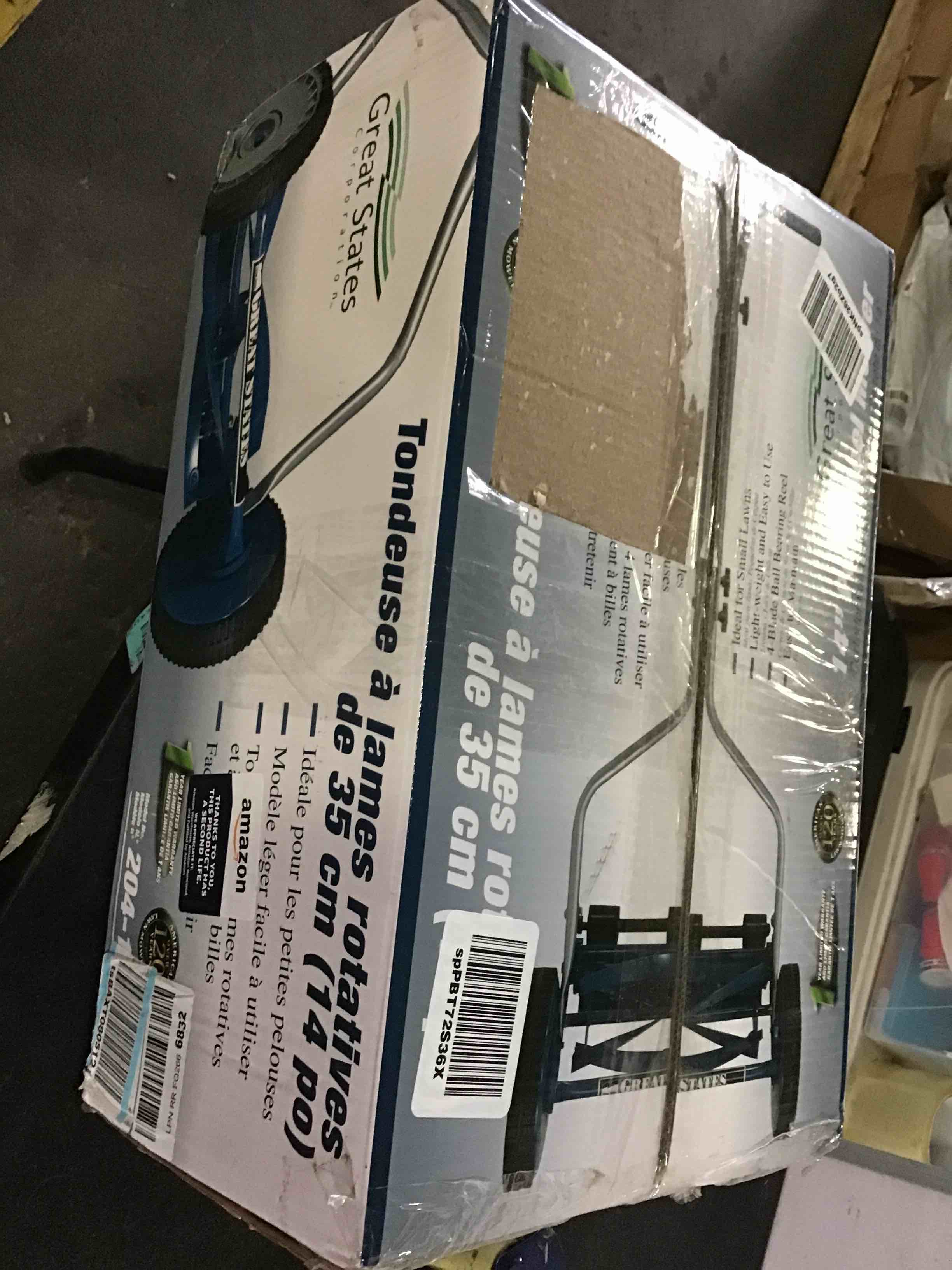 https://s3.amazonaws.com/lotting-images-prod/bidfta/BLU5077003_1695738550690.jpeg
