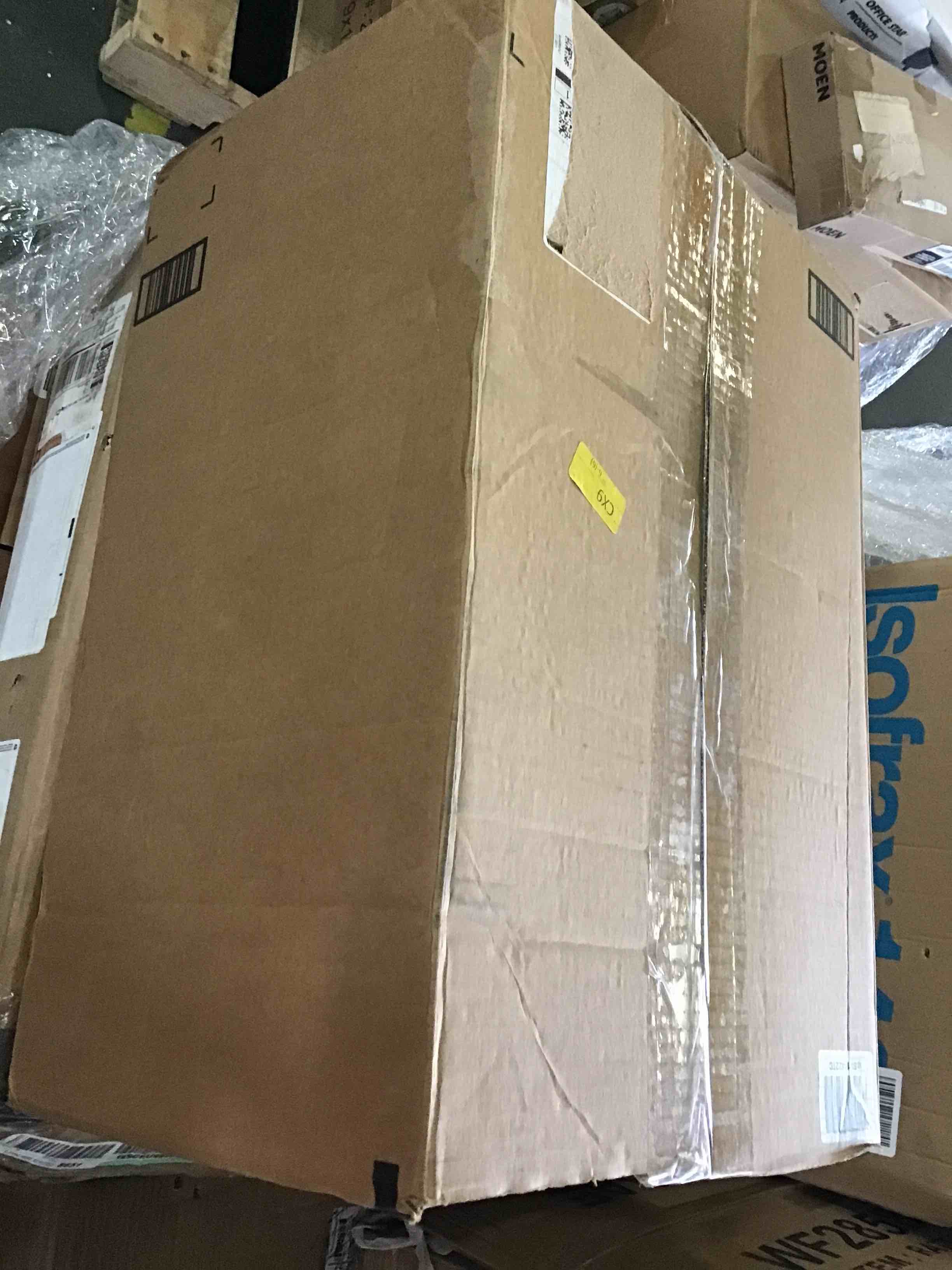 https://s3.amazonaws.com/lotting-images-prod/bidfta/BLU5077056_1695744240950.jpeg