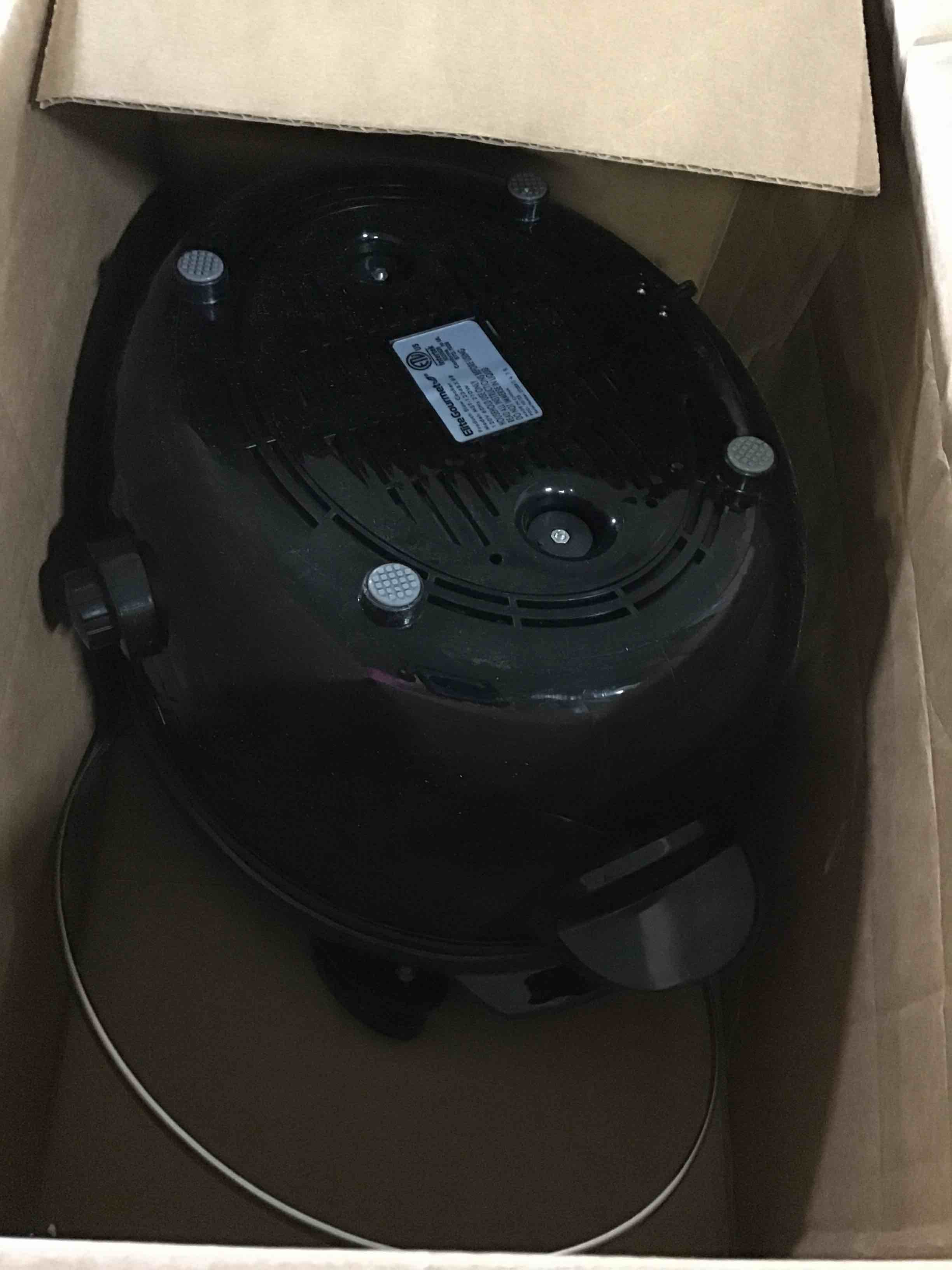 https://s3.amazonaws.com/lotting-images-prod/bidfta/BLU5077091_1695748925019.jpeg