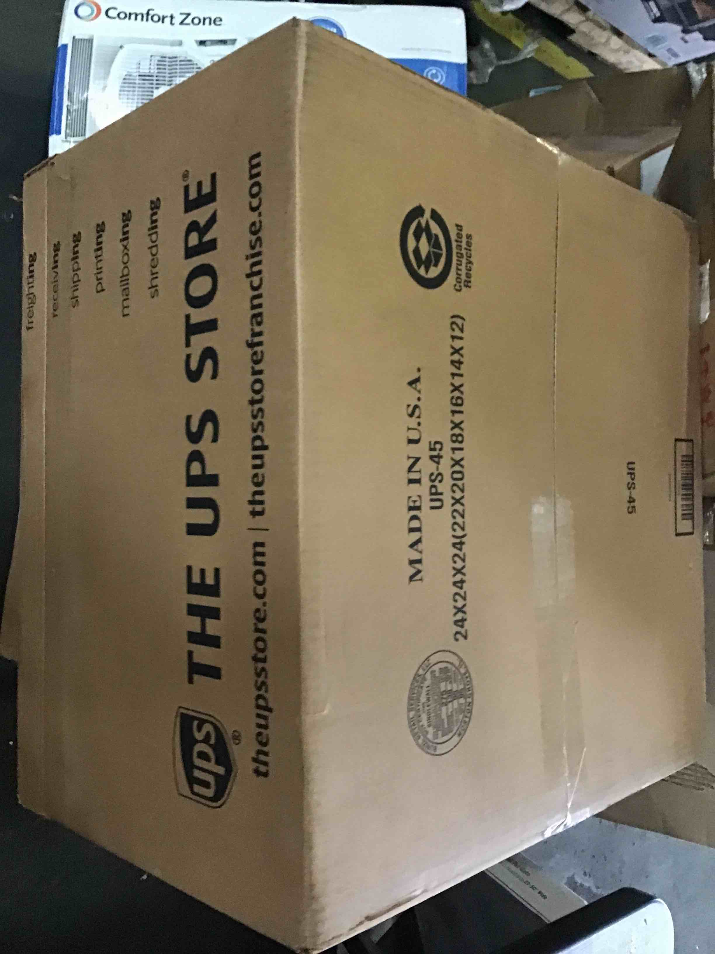 https://s3.amazonaws.com/lotting-images-prod/bidfta/BLU5077103_1695750343793.jpeg