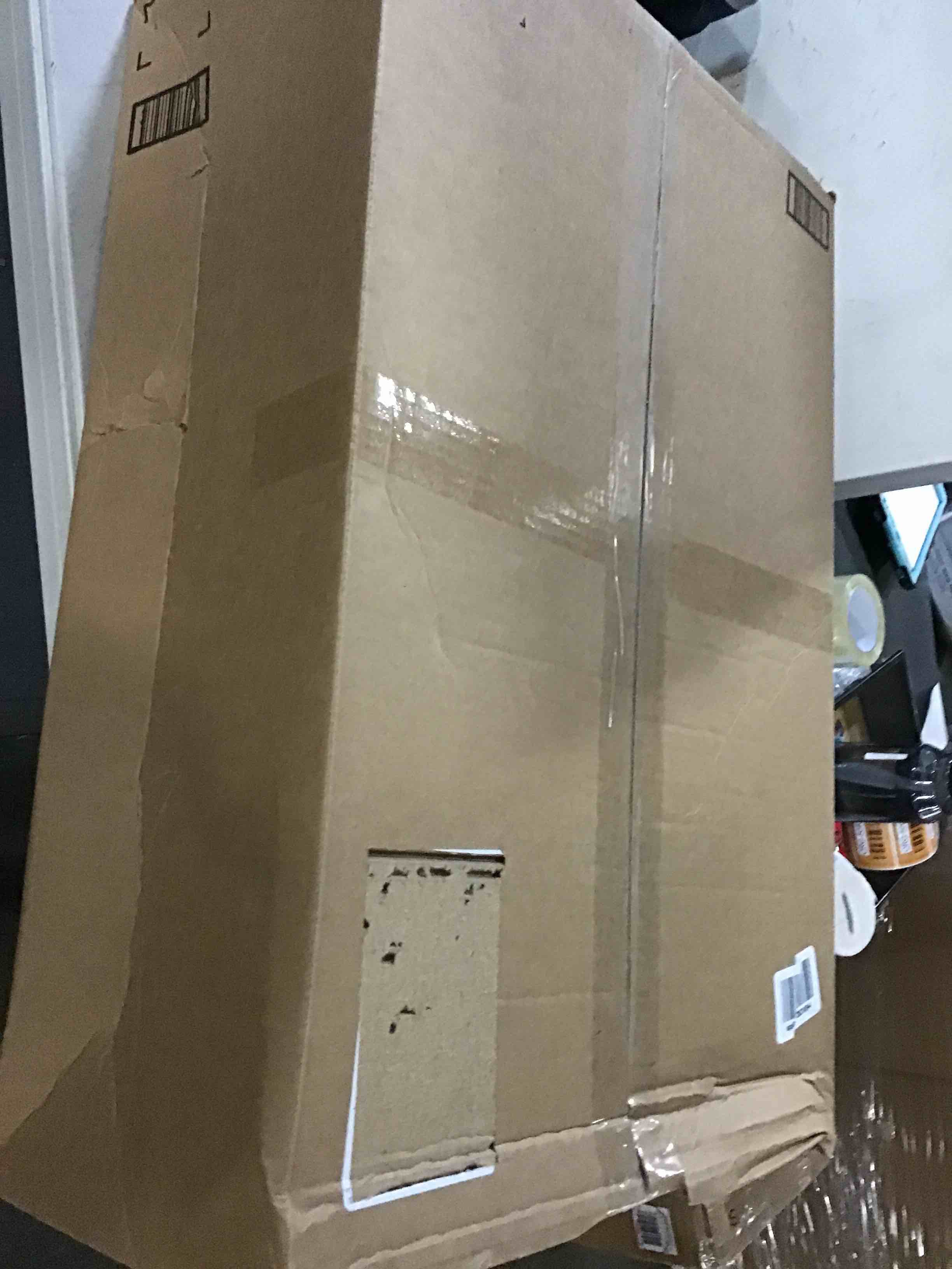 https://s3.amazonaws.com/lotting-images-prod/bidfta/BLU5077200_1695816606835.jpeg