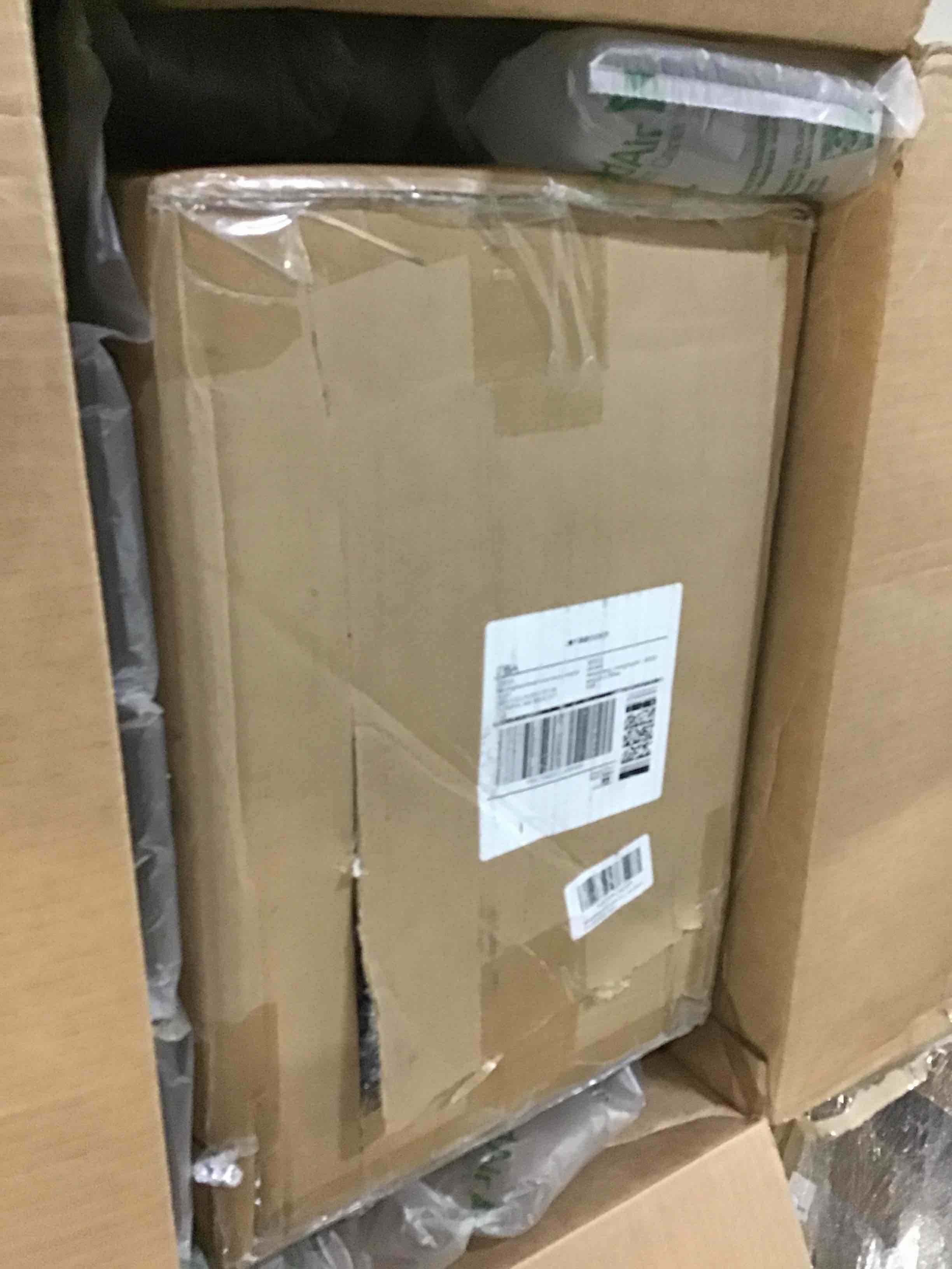 https://s3.amazonaws.com/lotting-images-prod/bidfta/BLU5077226_1695819756479.jpeg