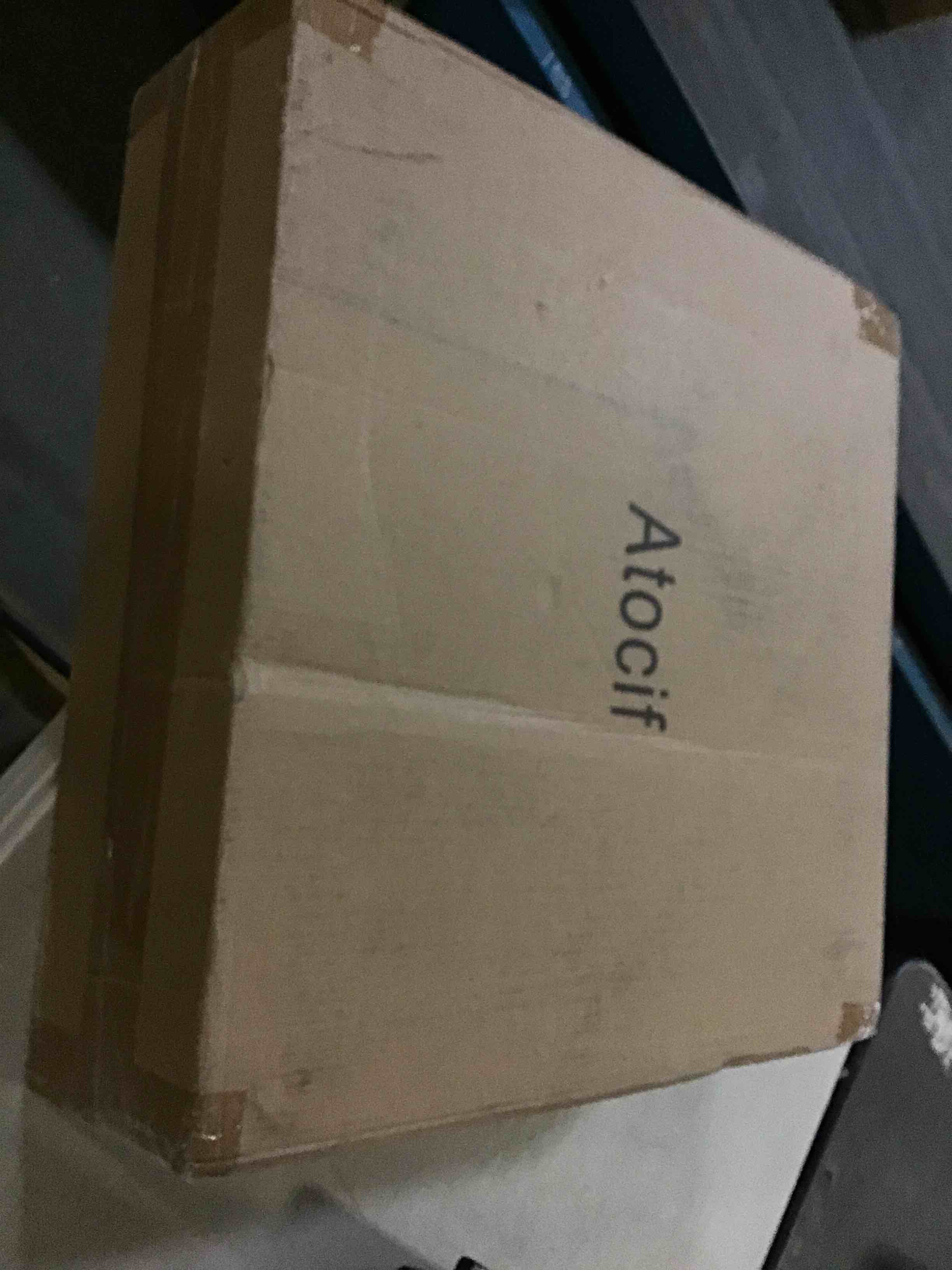 https://s3.amazonaws.com/lotting-images-prod/bidfta/BLU5077256_1695822876493.jpeg