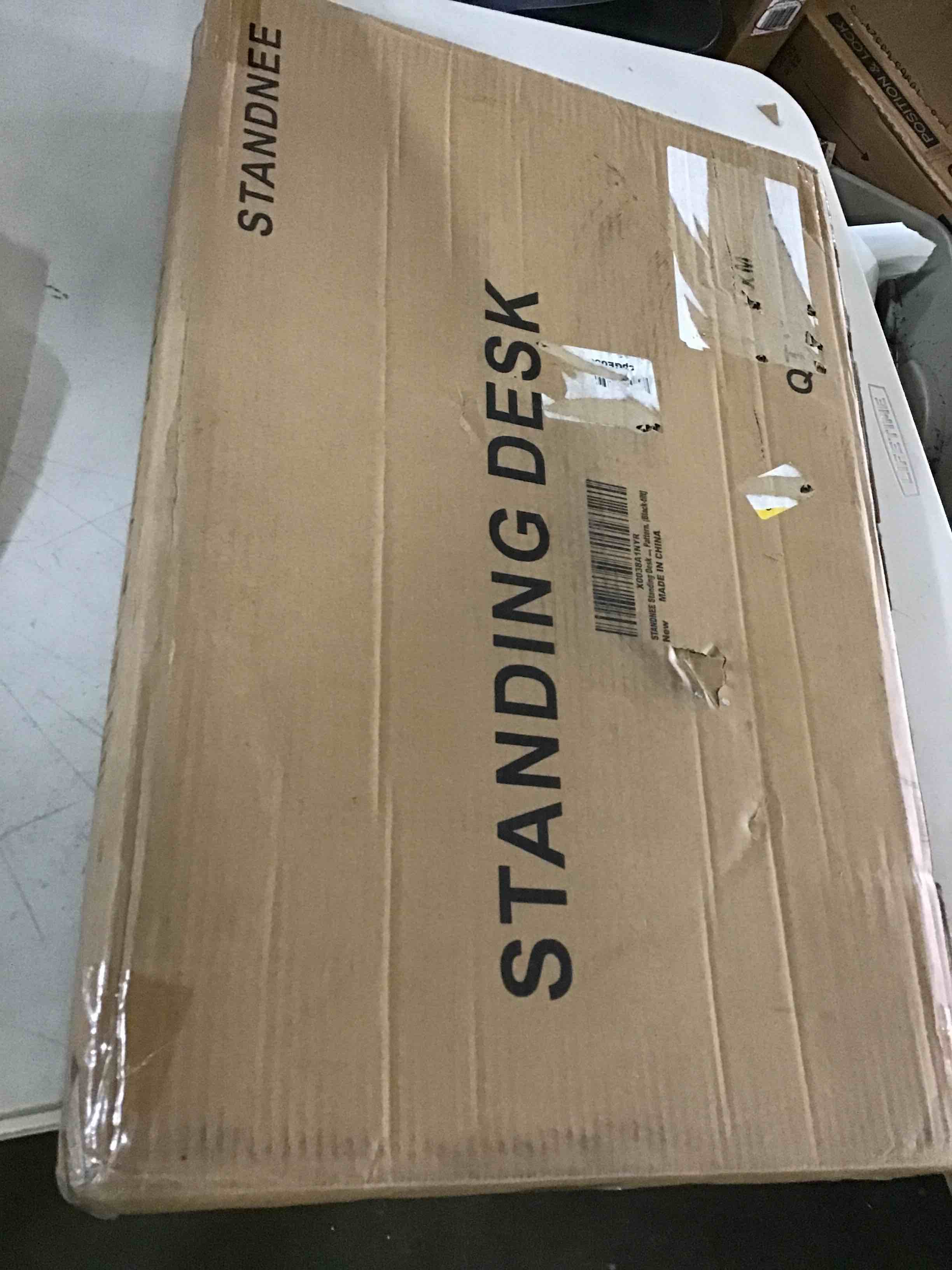 https://s3.amazonaws.com/lotting-images-prod/bidfta/BLU5077348_1695836607457.jpeg