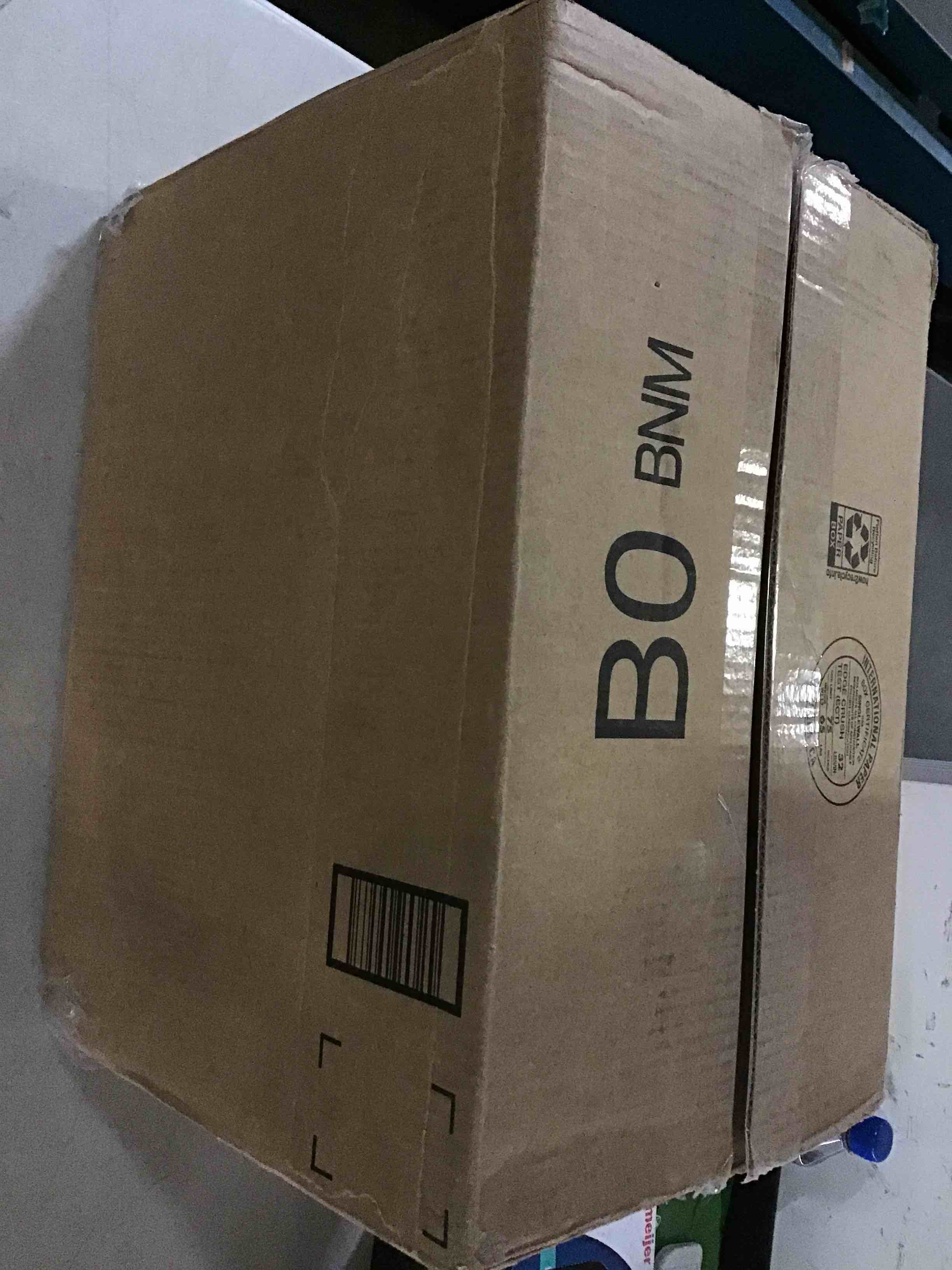 https://s3.amazonaws.com/lotting-images-prod/bidfta/BLU5077361_1695838141243.jpeg