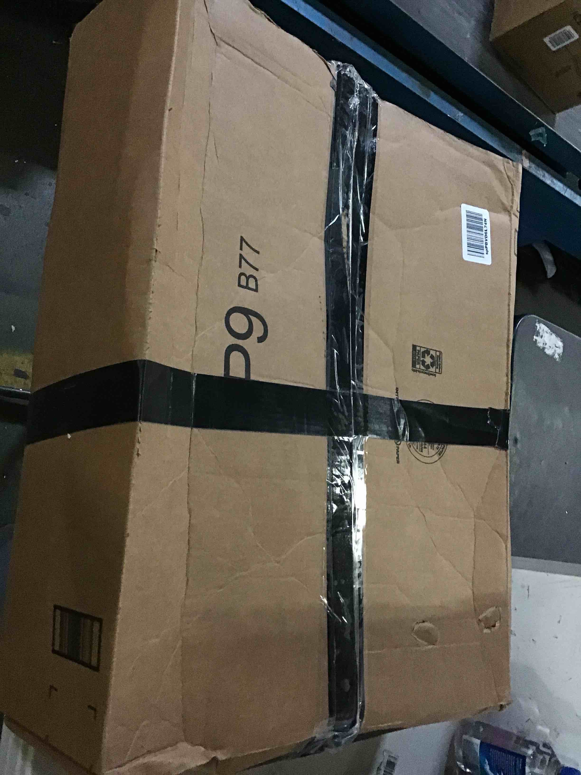 https://s3.amazonaws.com/lotting-images-prod/bidfta/BLU5077367_1695838767923.jpeg