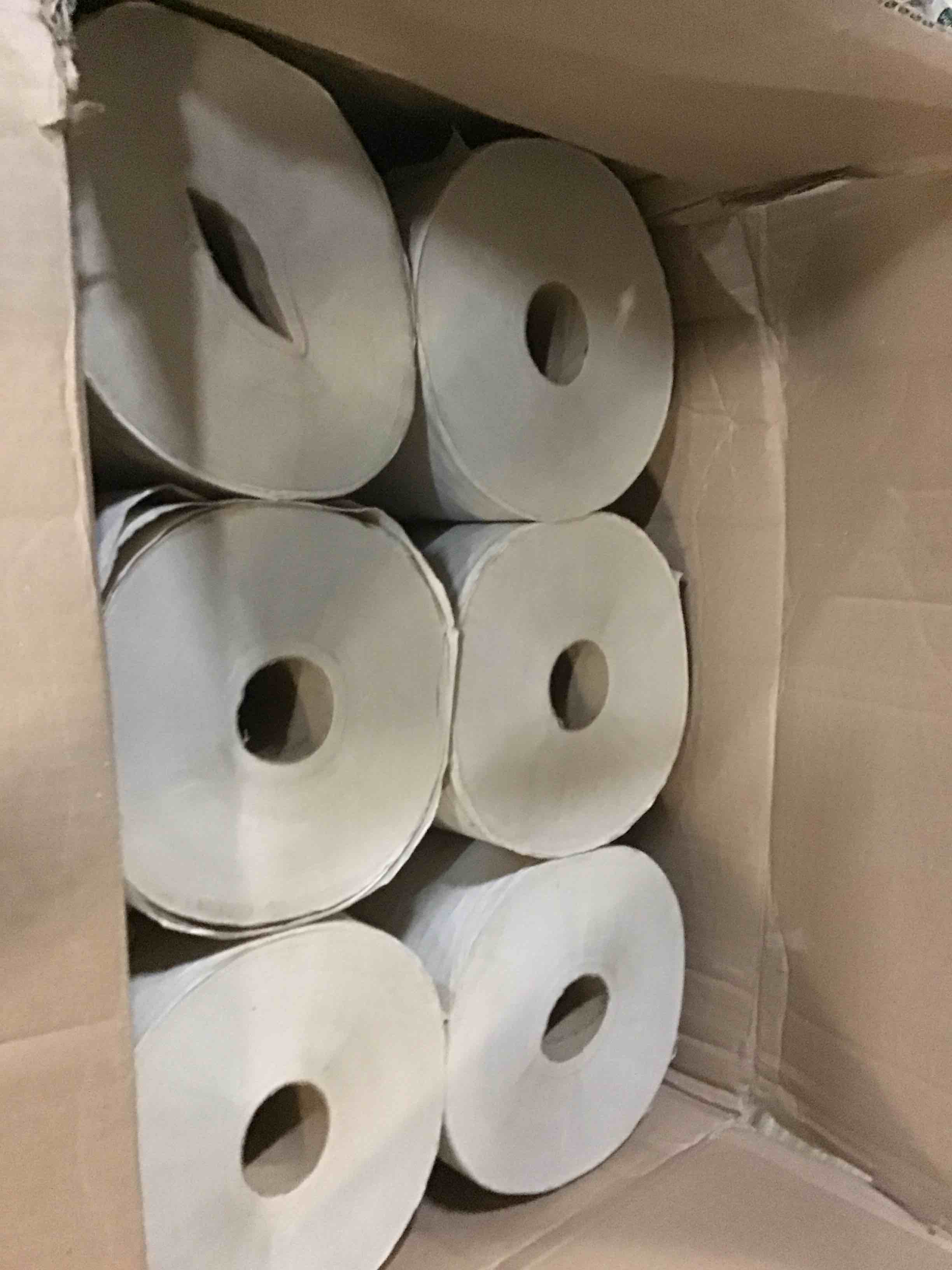 https://s3.amazonaws.com/lotting-images-prod/bidfta/BLU5077368_1695838900498.jpeg