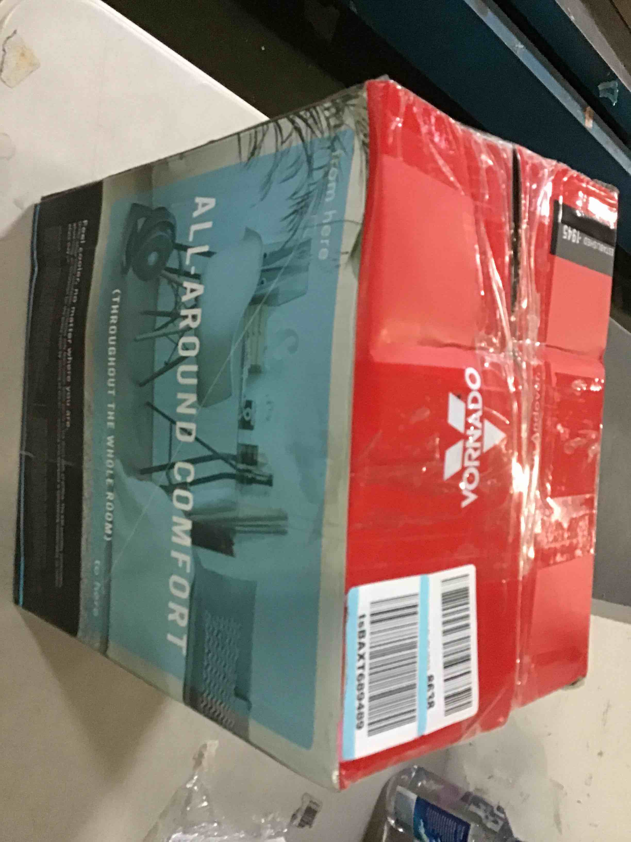 https://s3.amazonaws.com/lotting-images-prod/bidfta/BLU5077372_1695839310703.jpeg