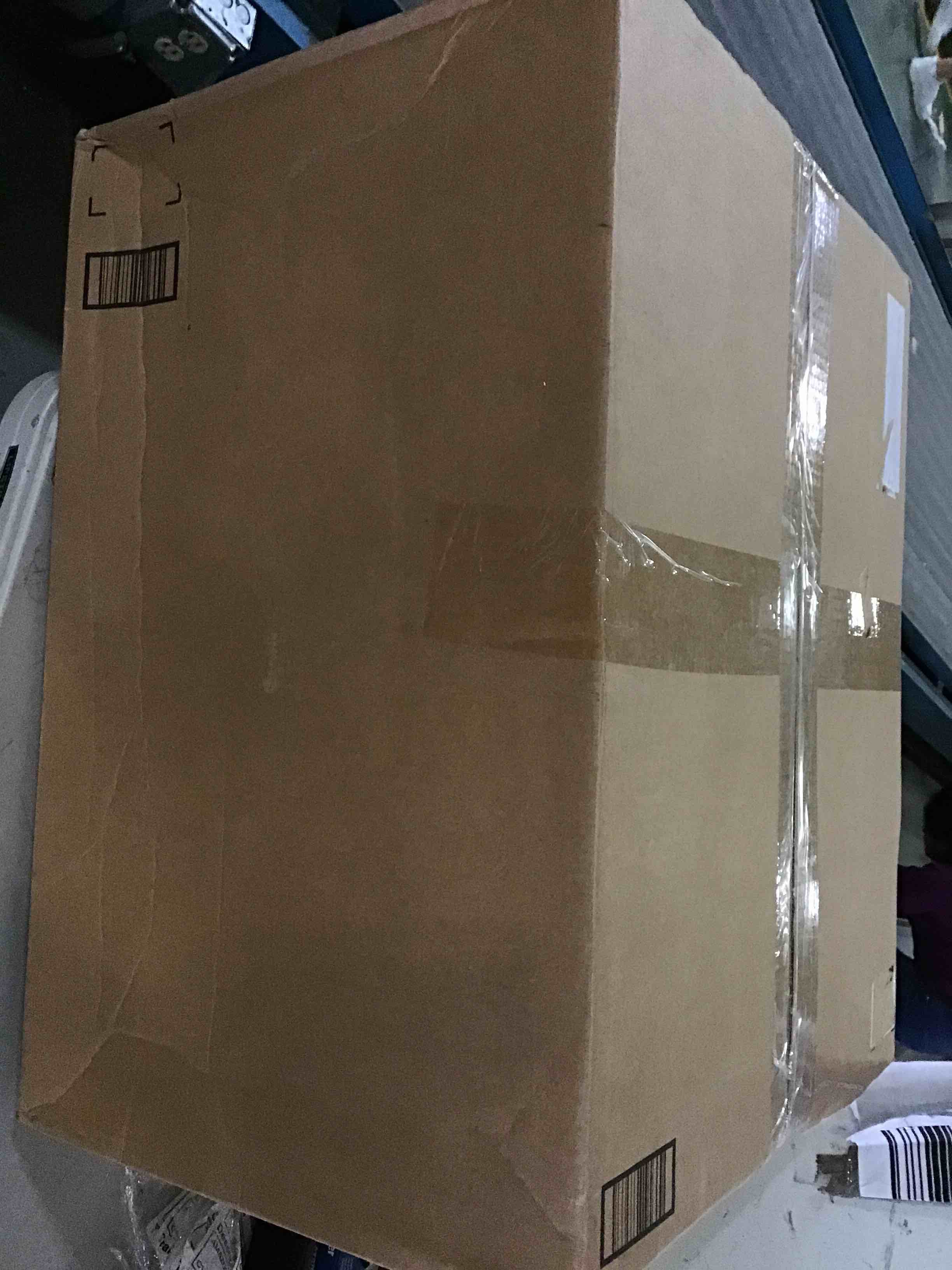 https://s3.amazonaws.com/lotting-images-prod/bidfta/BLU5077395_1695843531271.jpeg