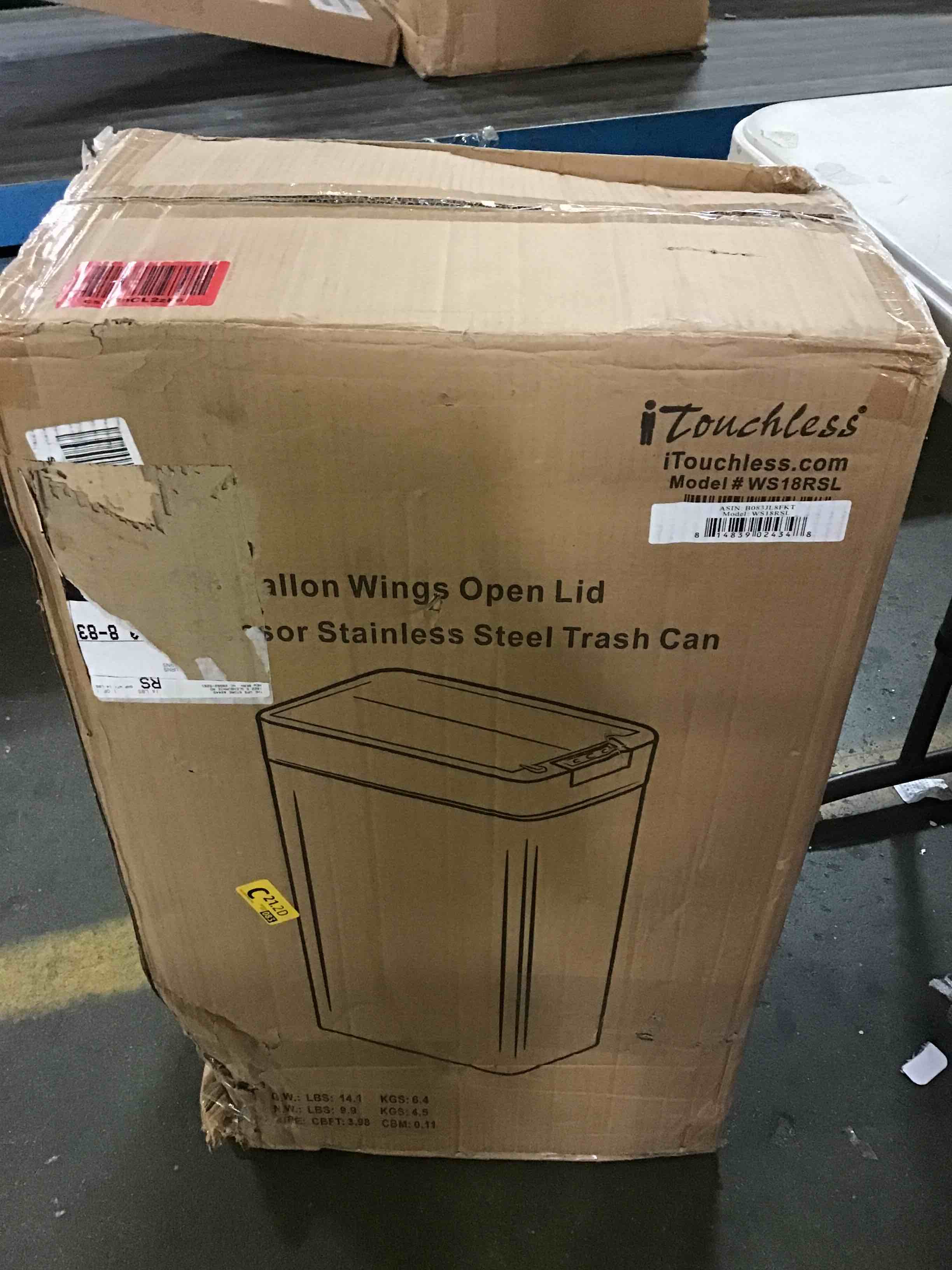 https://s3.amazonaws.com/lotting-images-prod/bidfta/BLU5077401_1695844216567.jpeg