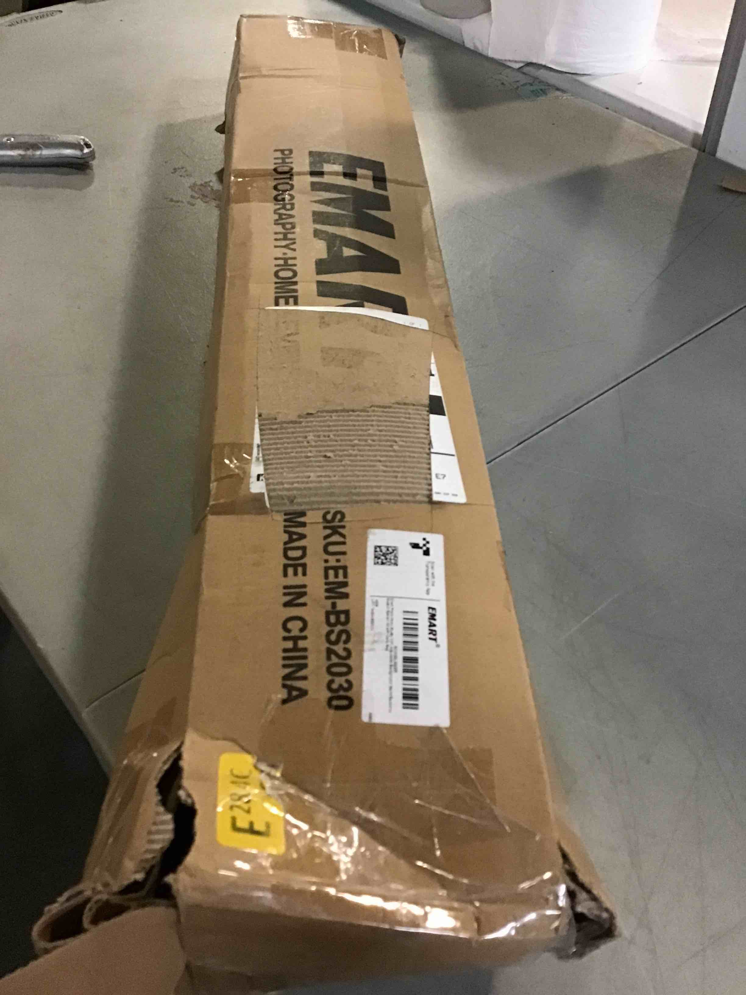 https://s3.amazonaws.com/lotting-images-prod/bidfta/BLU5077417_1695899586243.jpeg