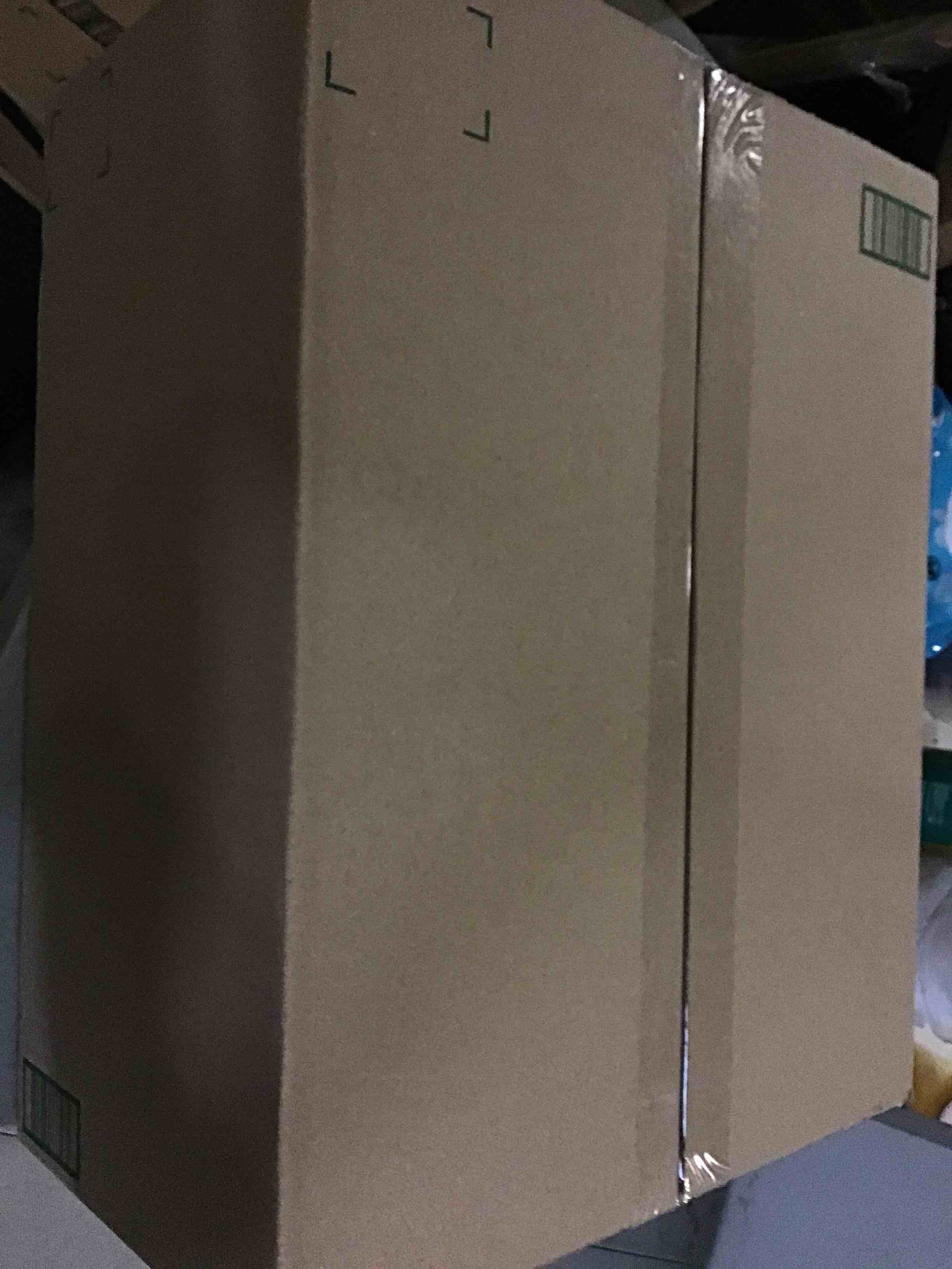 https://s3.amazonaws.com/lotting-images-prod/bidfta/BLU5077495_1695908757142.jpeg