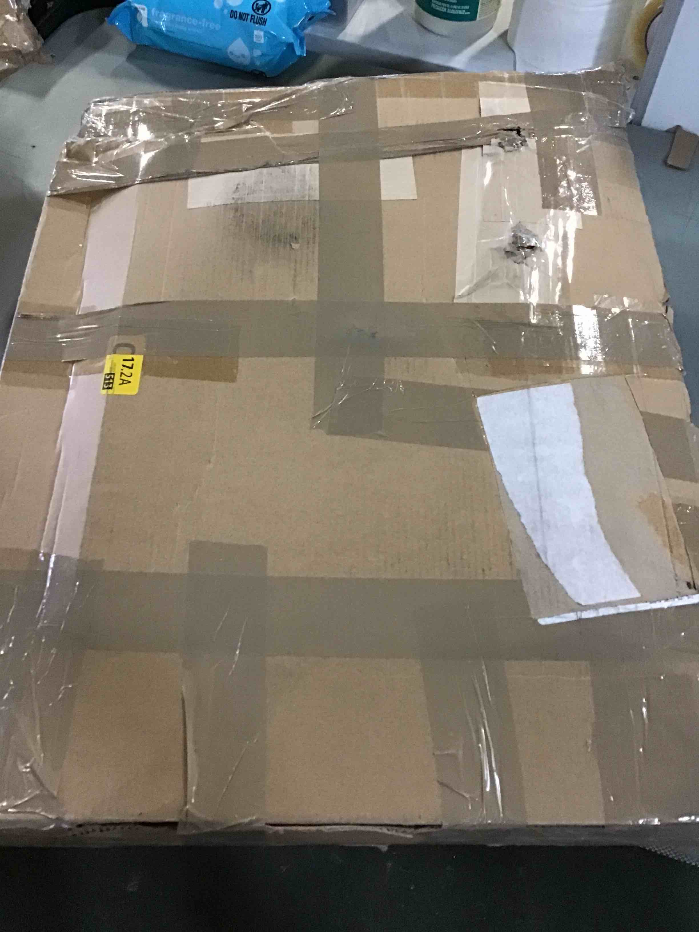 https://s3.amazonaws.com/lotting-images-prod/bidfta/BLU5077510_1695911294423.jpeg