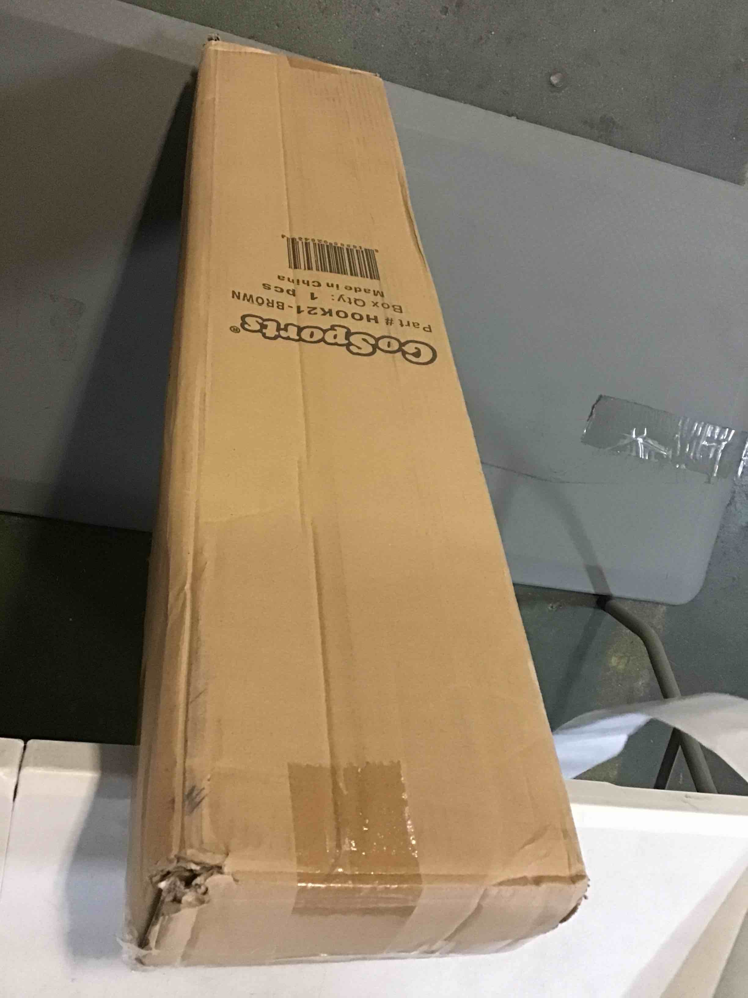 https://s3.amazonaws.com/lotting-images-prod/bidfta/BLU5077573_1695990561239.jpeg