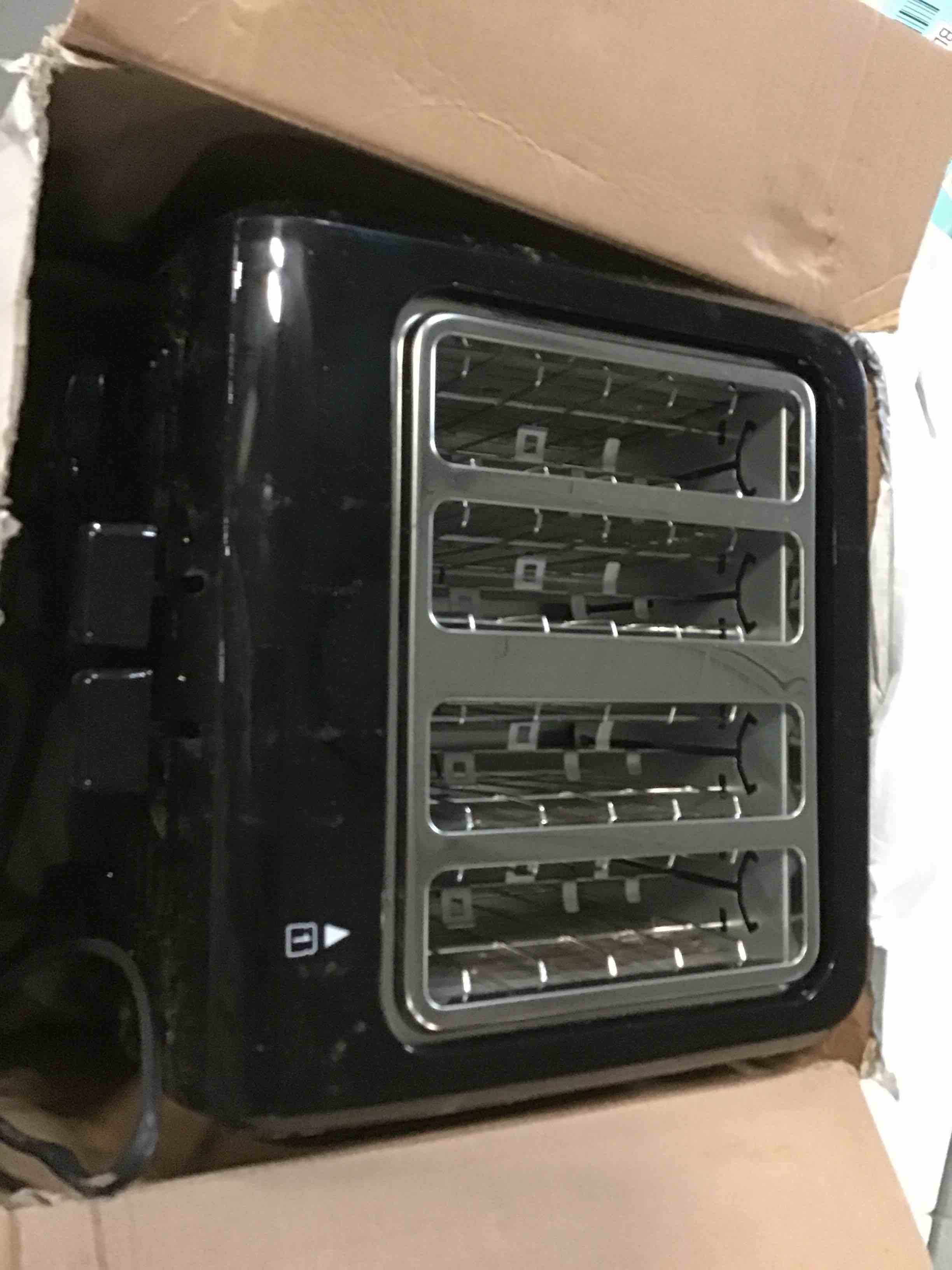 https://s3.amazonaws.com/lotting-images-prod/bidfta/BLU5077607_1695994361428.jpeg