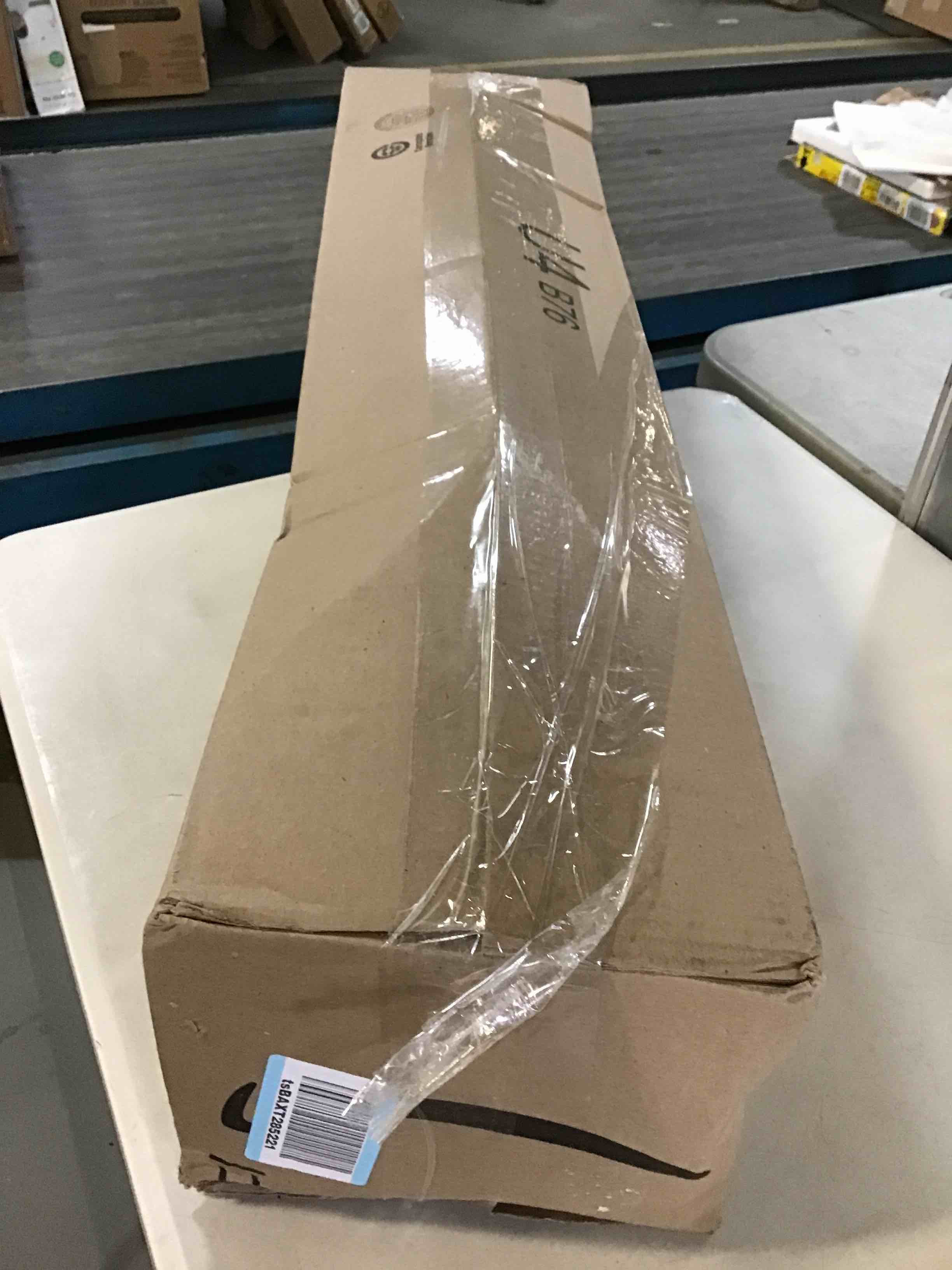 https://s3.amazonaws.com/lotting-images-prod/bidfta/BLU5077696_1696009389657.jpeg