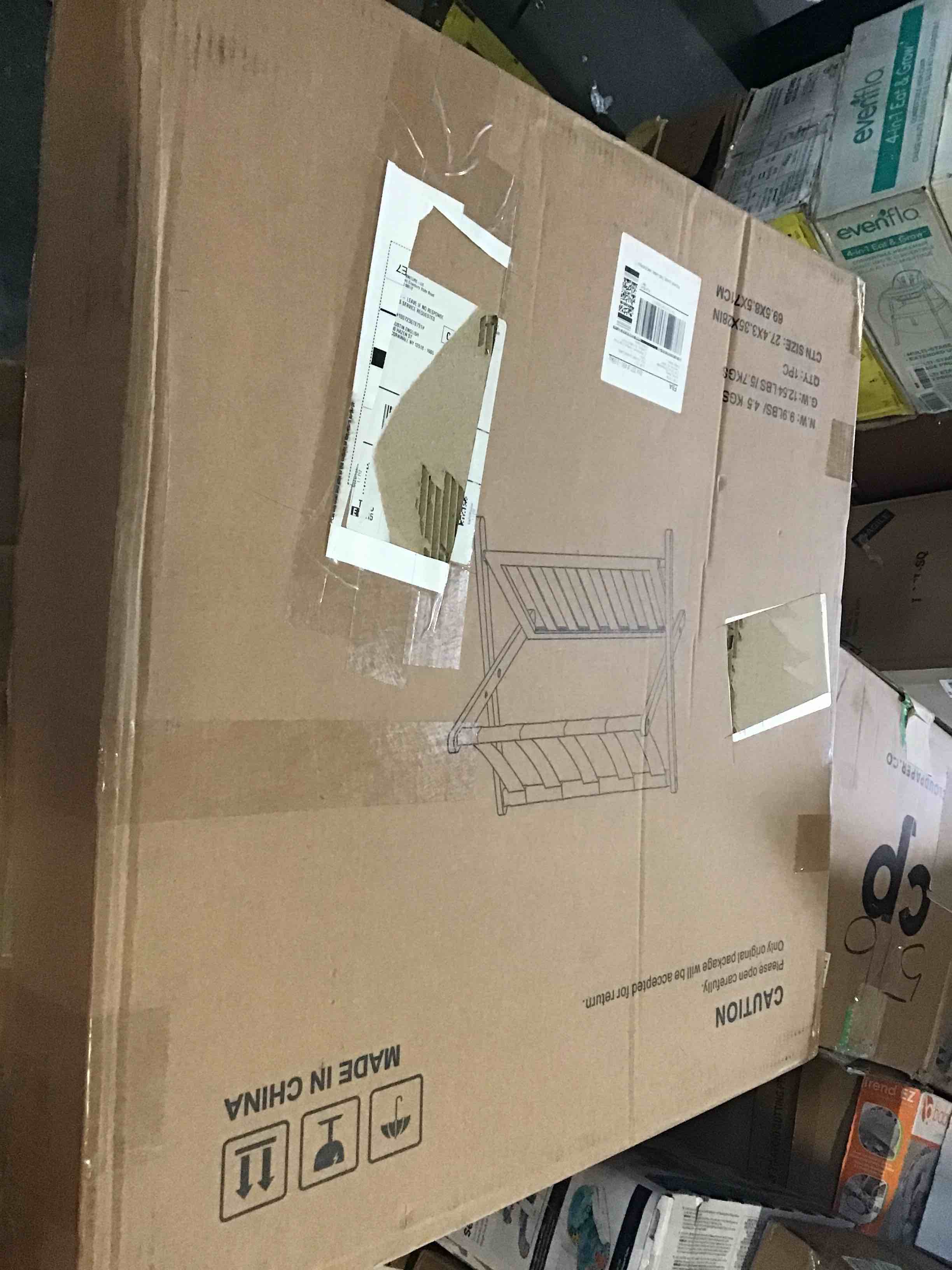 https://s3.amazonaws.com/lotting-images-prod/bidfta/BLU5077893_1696263256090.jpeg