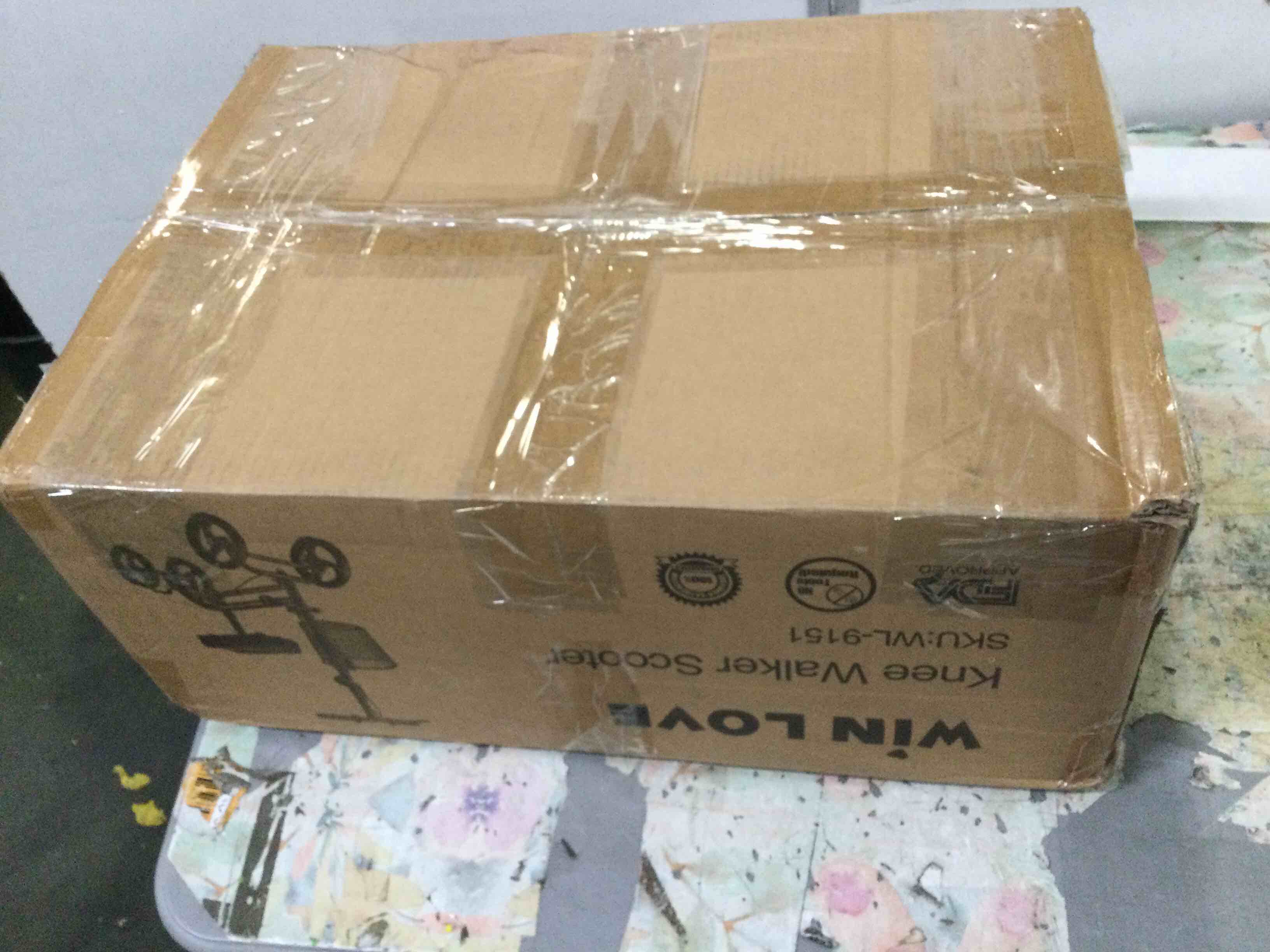 https://s3.amazonaws.com/lotting-images-prod/bidfta/BLU5078019_1695066782426.jpeg