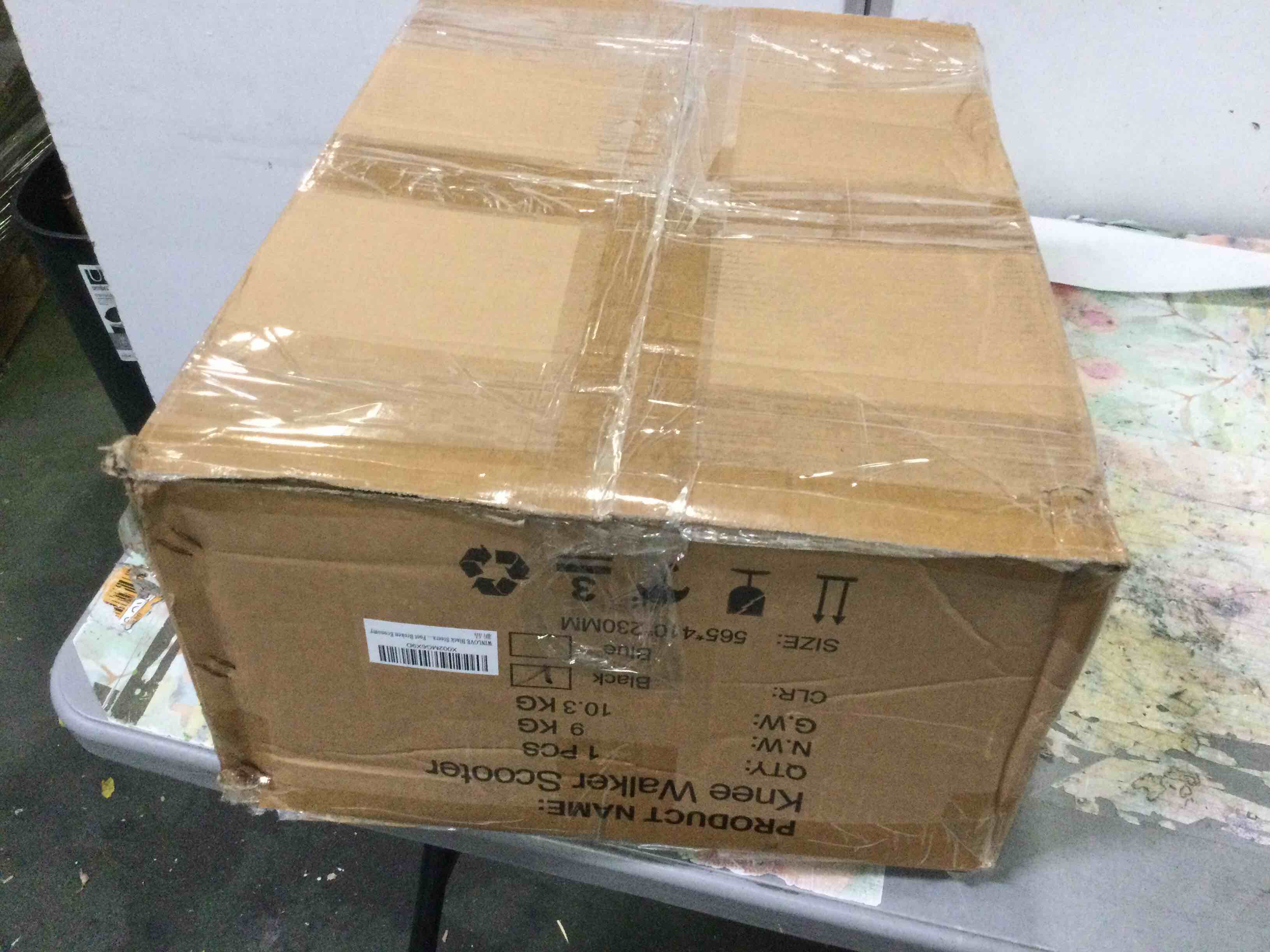 https://s3.amazonaws.com/lotting-images-prod/bidfta/BLU5078019_1695066790986.jpeg