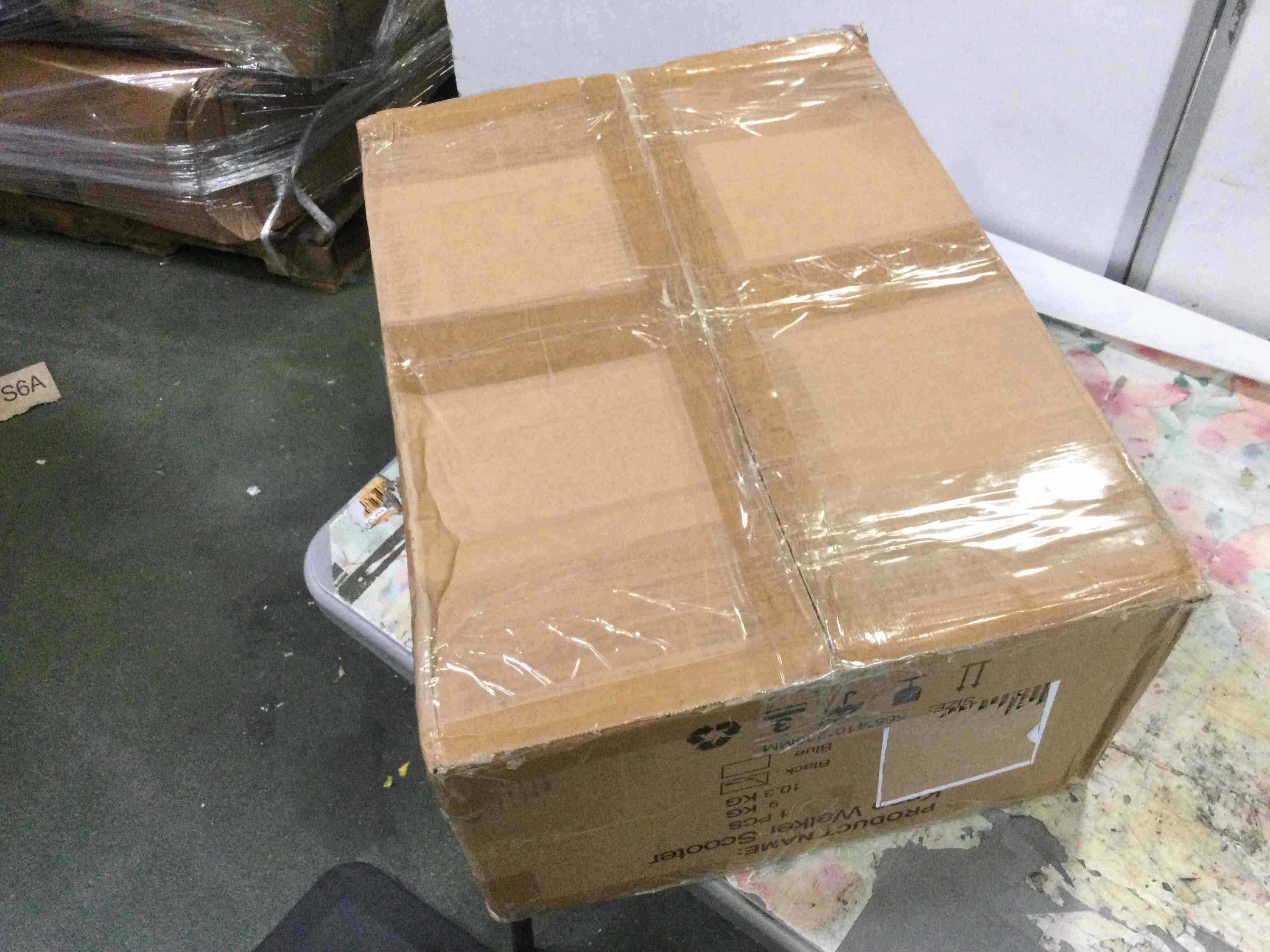https://s3.amazonaws.com/lotting-images-prod/bidfta/BLU5078019_1695066801184.jpeg