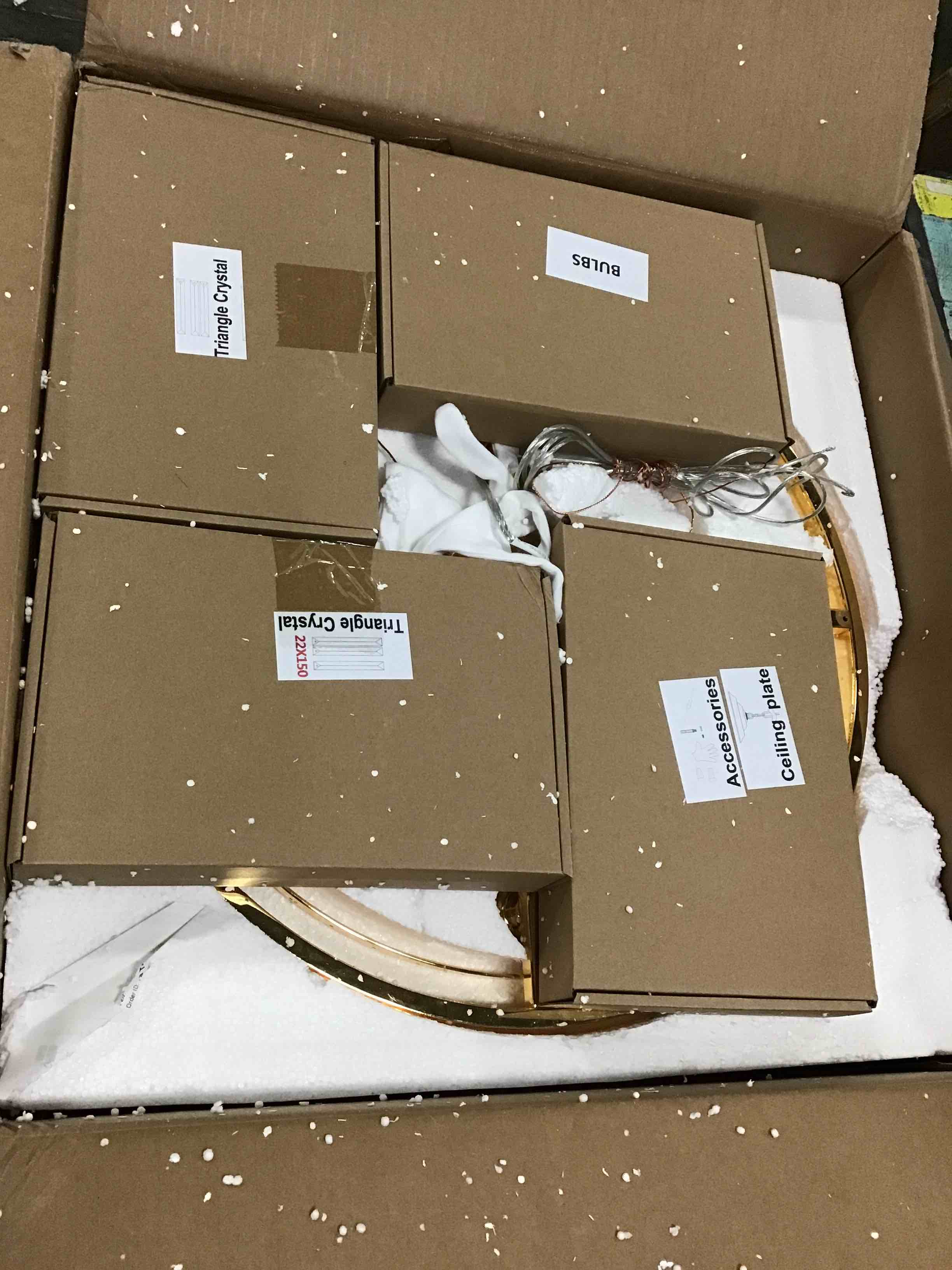 https://s3.amazonaws.com/lotting-images-prod/bidfta/BLU5078039_1695125270448.jpeg