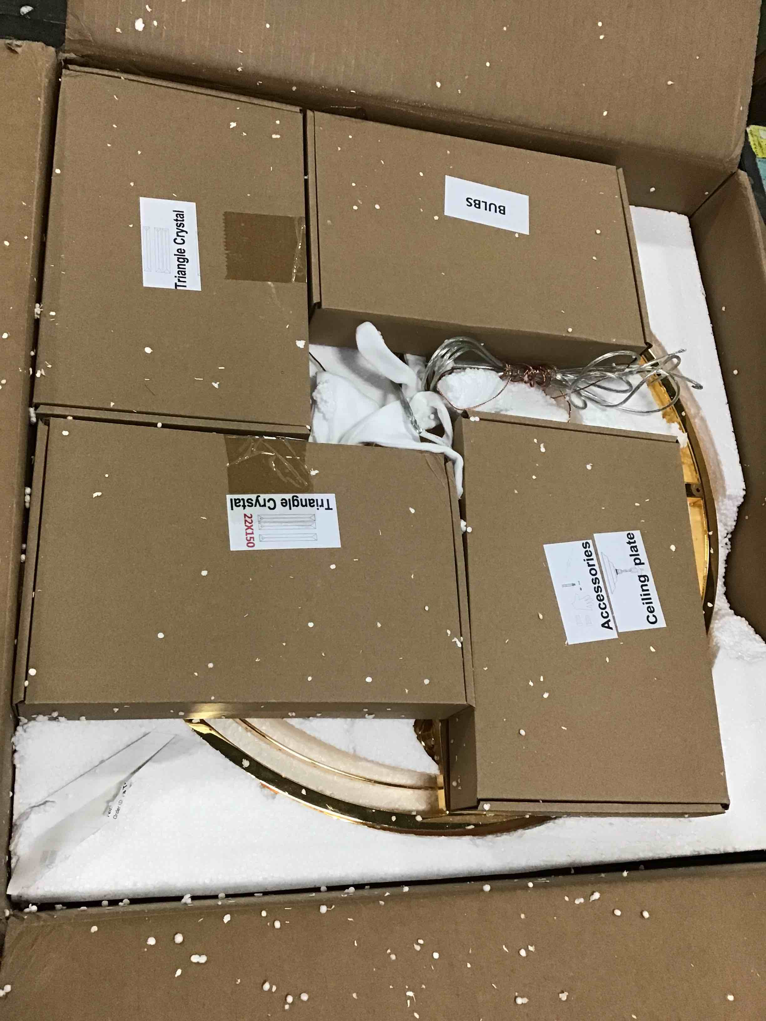 https://s3.amazonaws.com/lotting-images-prod/bidfta/BLU5078039_1695125271848.jpeg