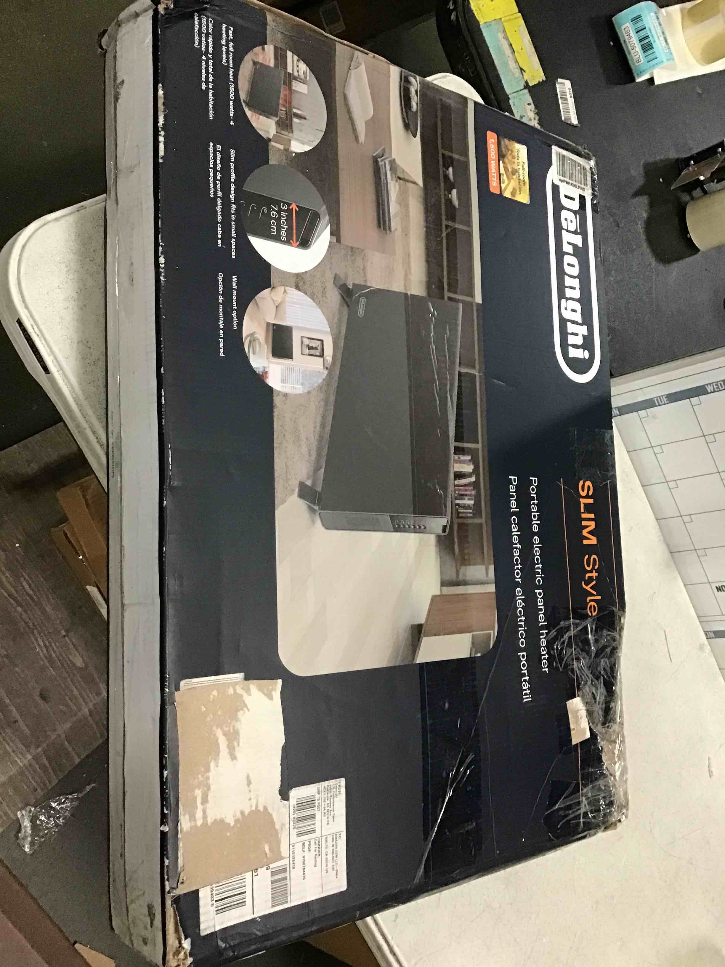 https://s3.amazonaws.com/lotting-images-prod/bidfta/BLU5078053_1695129232877.jpeg