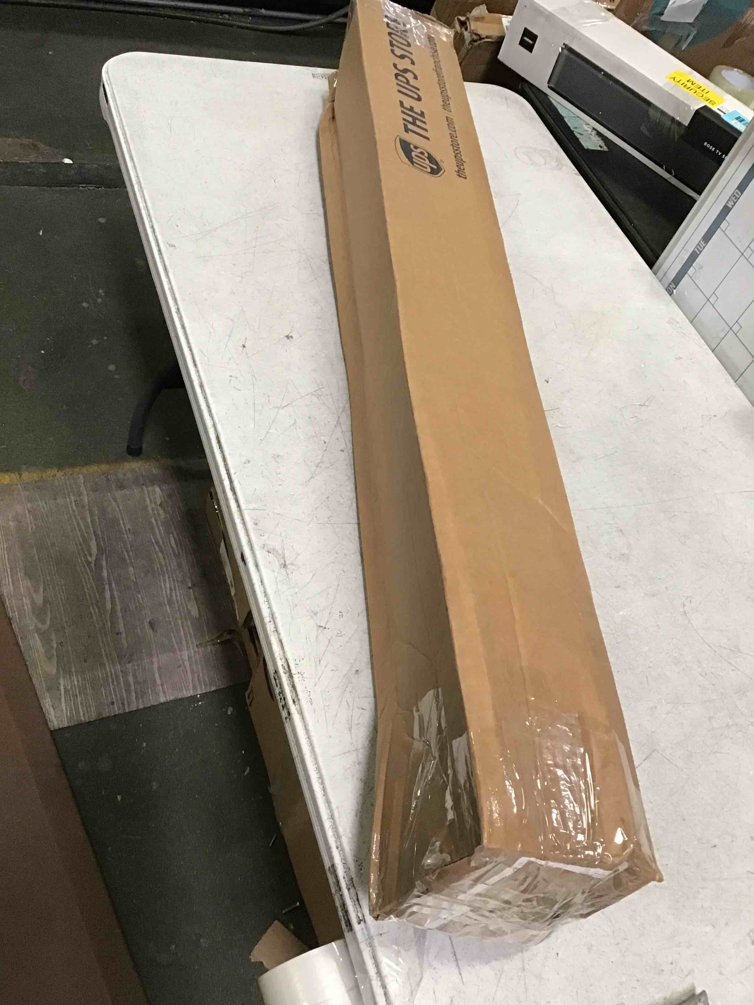 https://s3.amazonaws.com/lotting-images-prod/bidfta/BLU5078115_1695151413142.jpeg