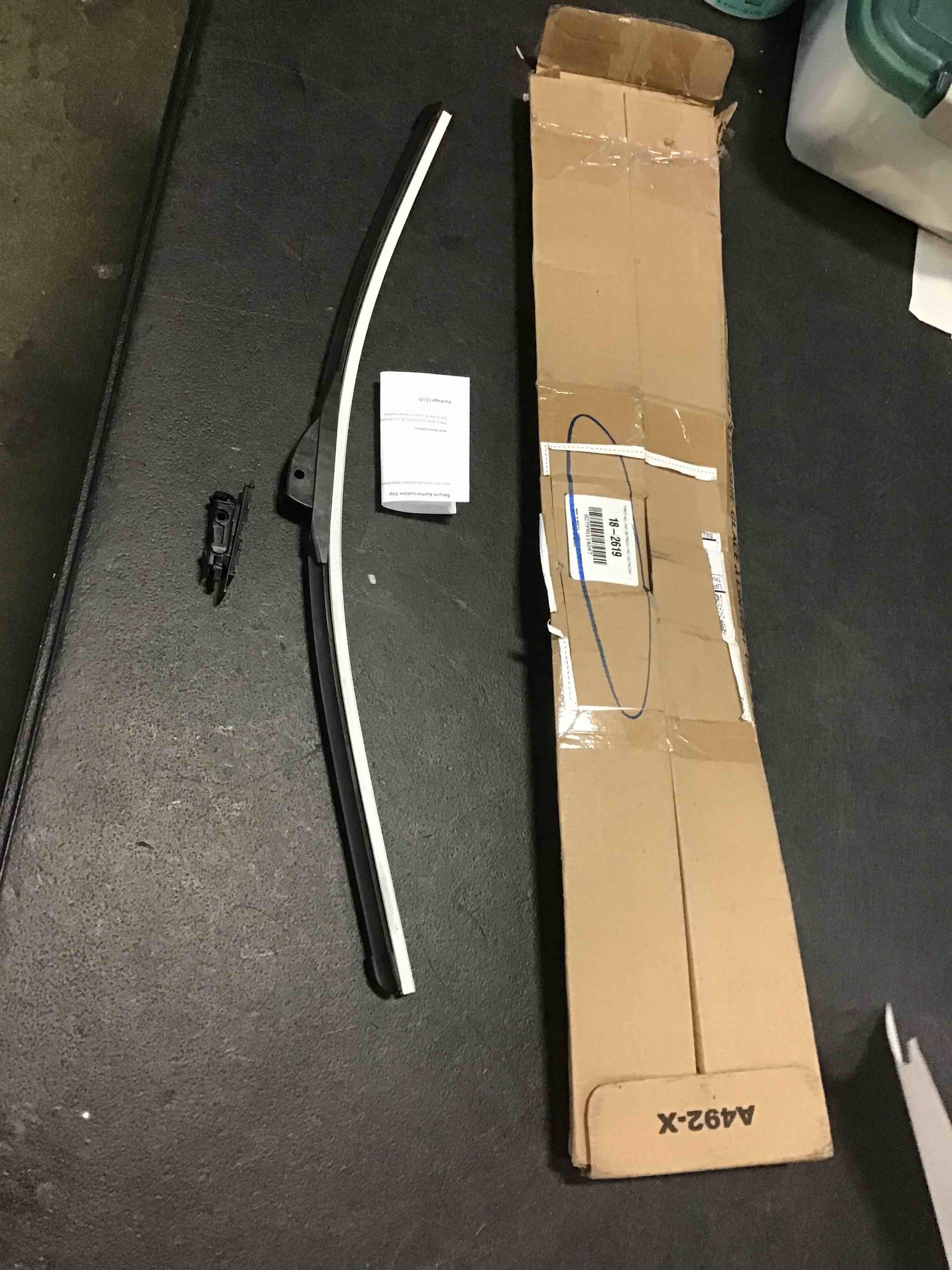 https://s3.amazonaws.com/lotting-images-prod/bidfta/BLU5078131_1695209146864.jpeg