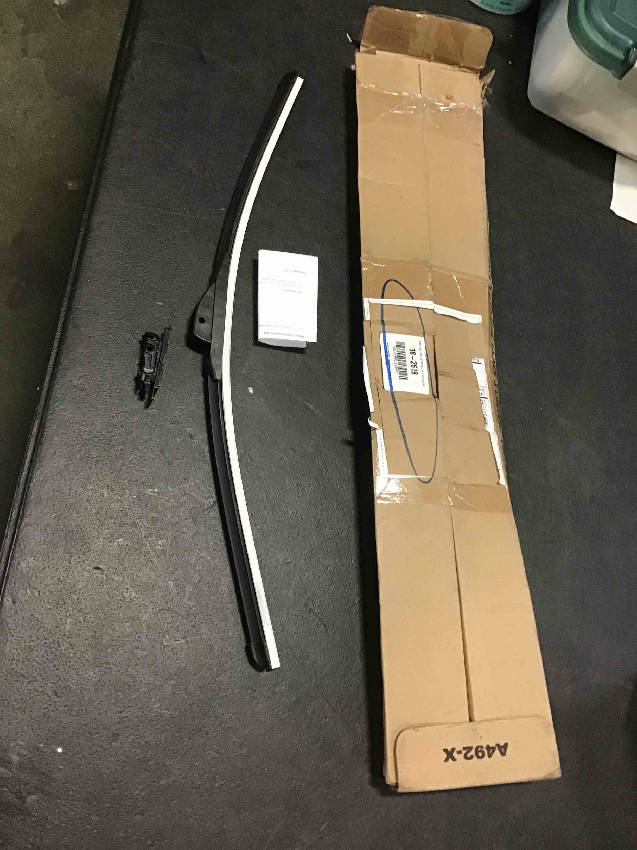 https://s3.amazonaws.com/lotting-images-prod/bidfta/BLU5078131_1695209147726.jpeg