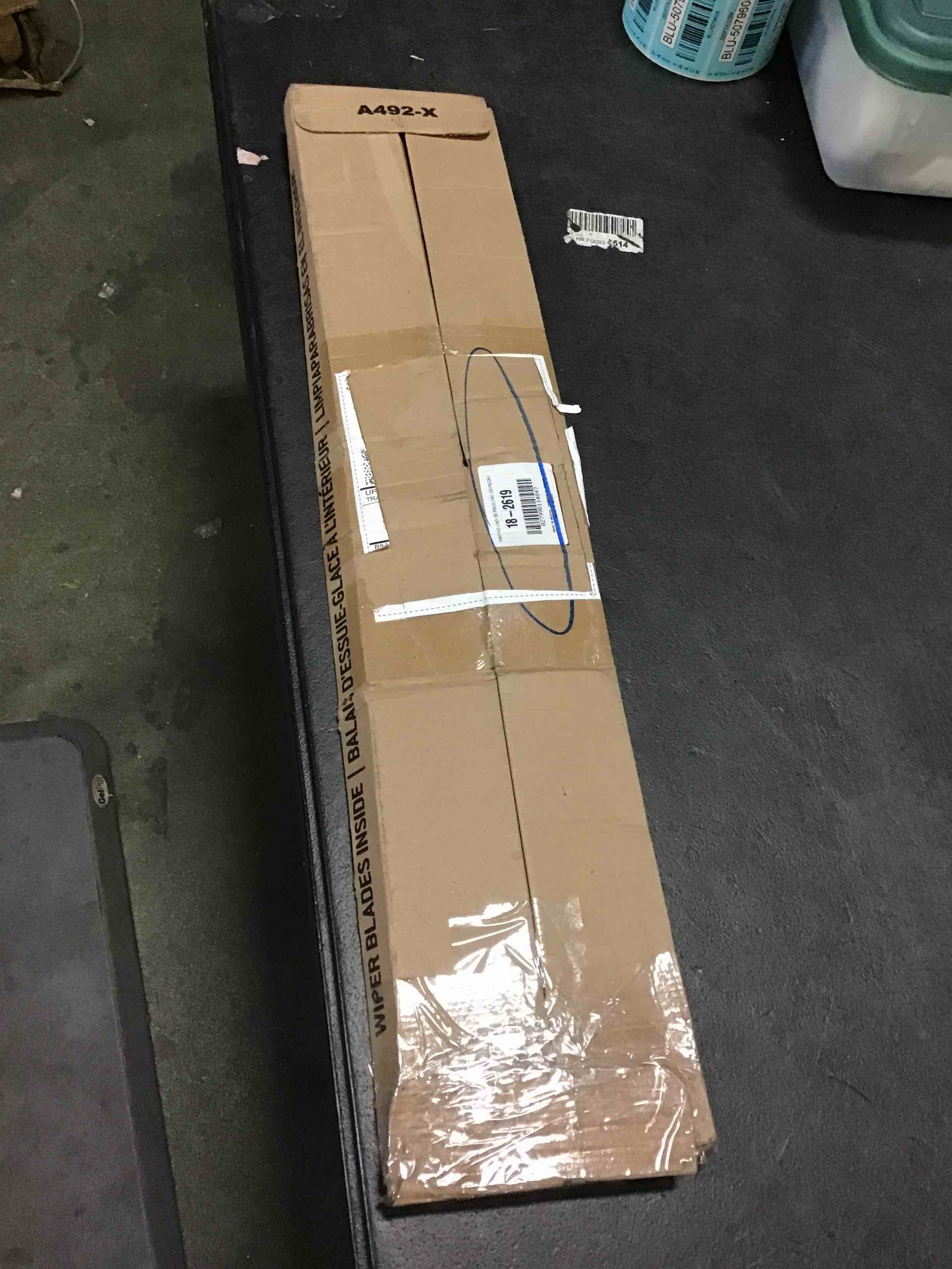 https://s3.amazonaws.com/lotting-images-prod/bidfta/BLU5078131_1695209283049.jpeg
