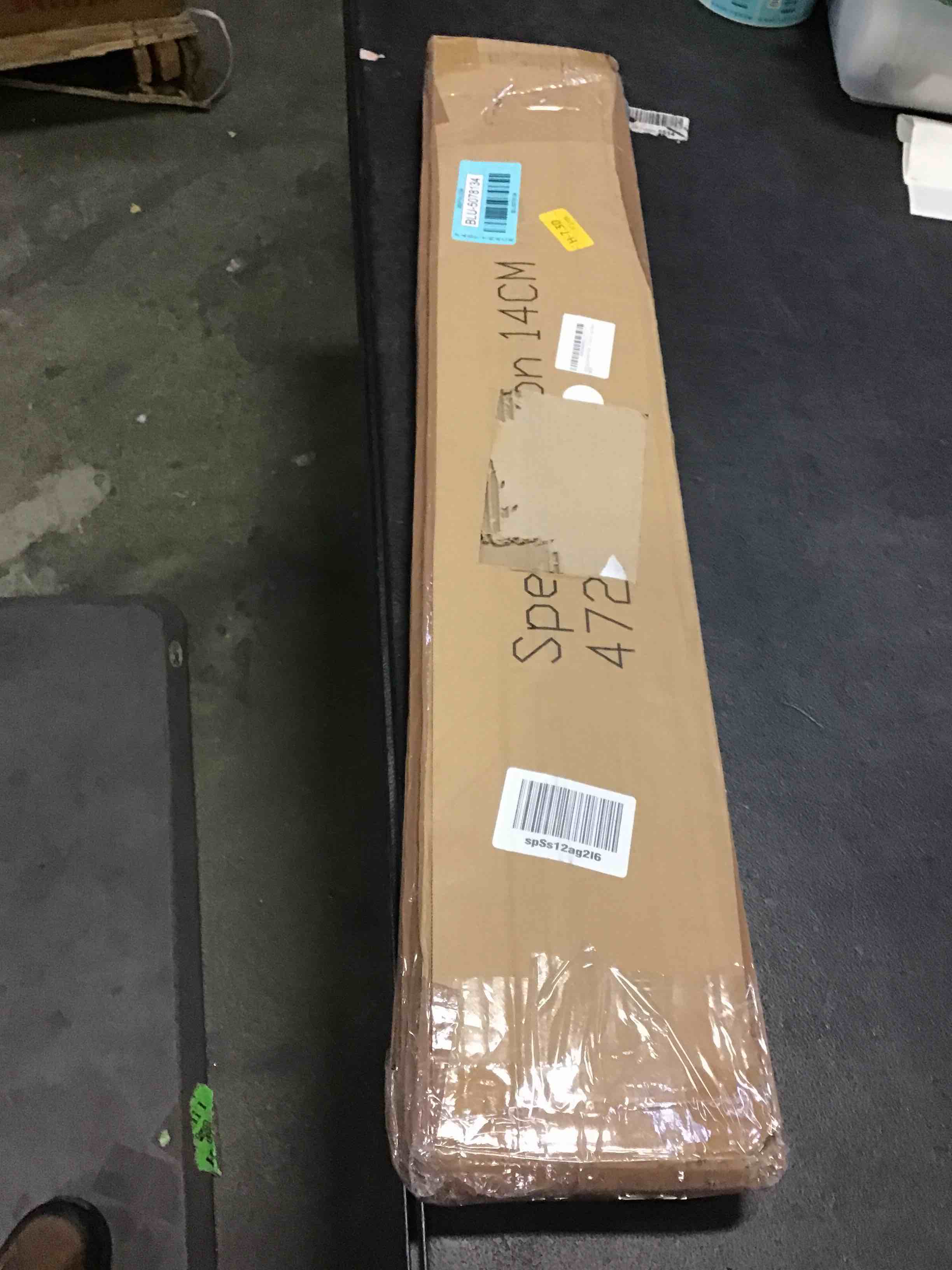 https://s3.amazonaws.com/lotting-images-prod/bidfta/BLU5078134_1695210800077.jpeg