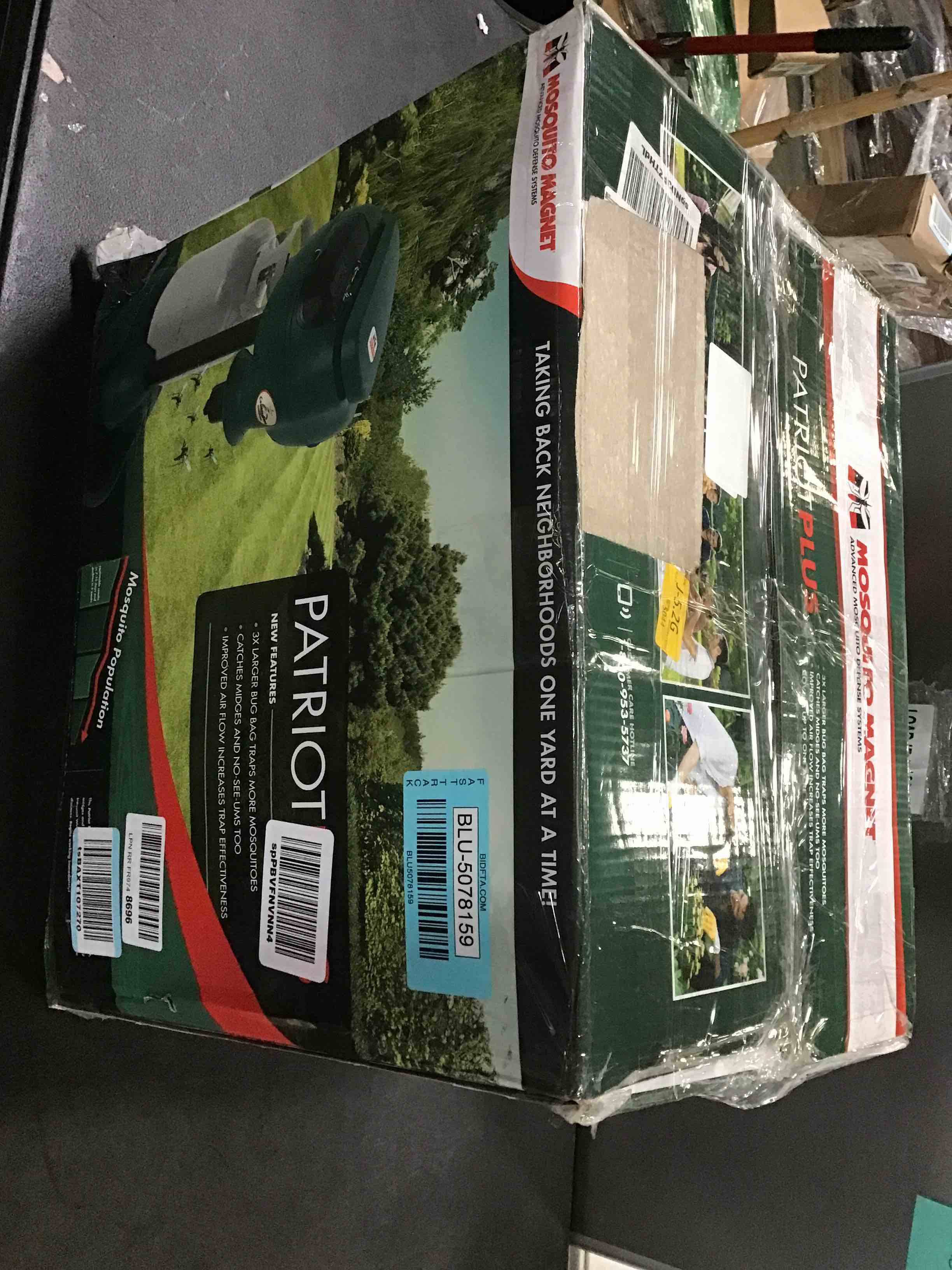 https://s3.amazonaws.com/lotting-images-prod/bidfta/BLU5078159_1695218470270.jpeg