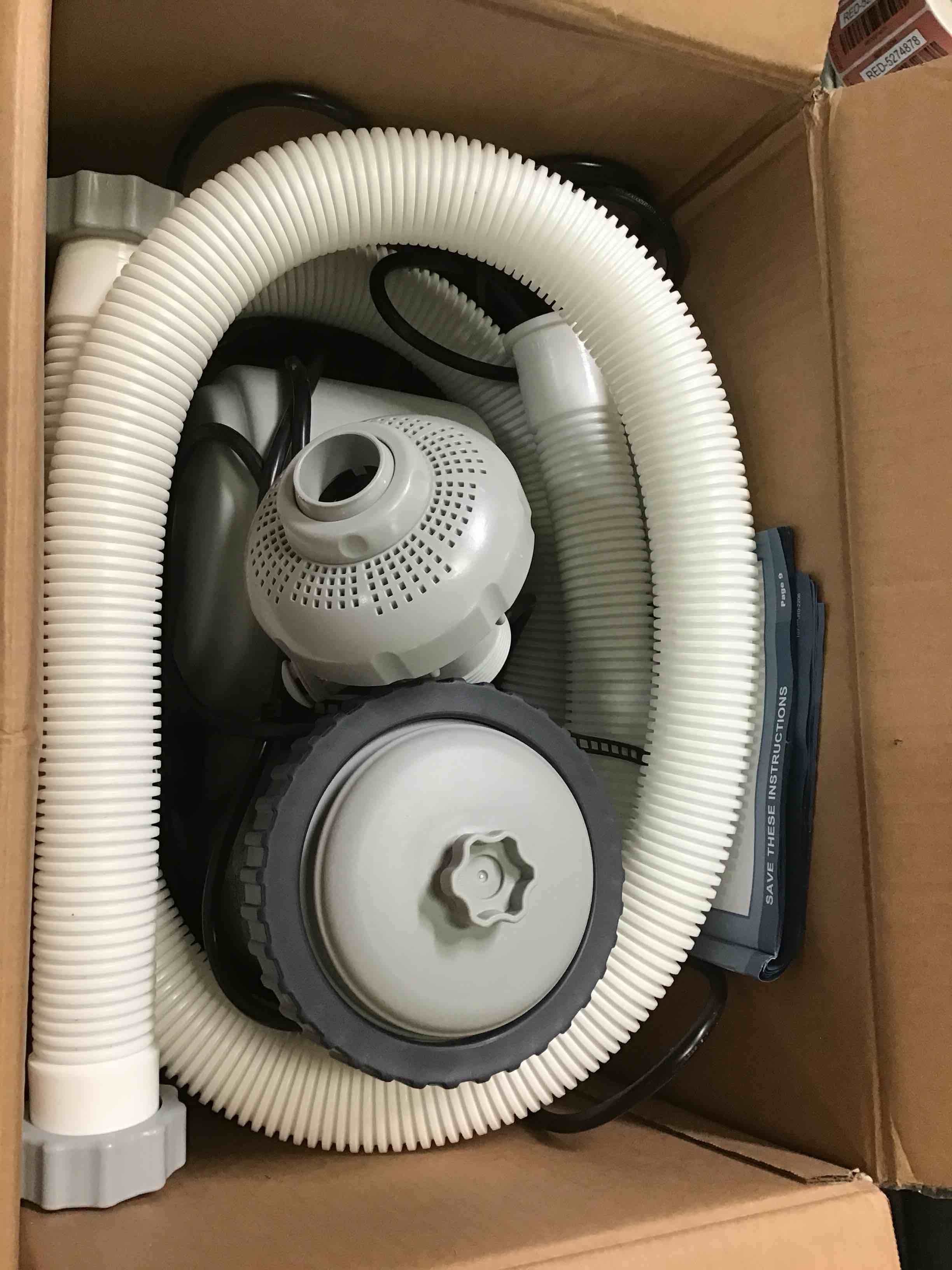 https://s3.amazonaws.com/lotting-images-prod/bidfta/BLU5078191_1695228756975.jpeg