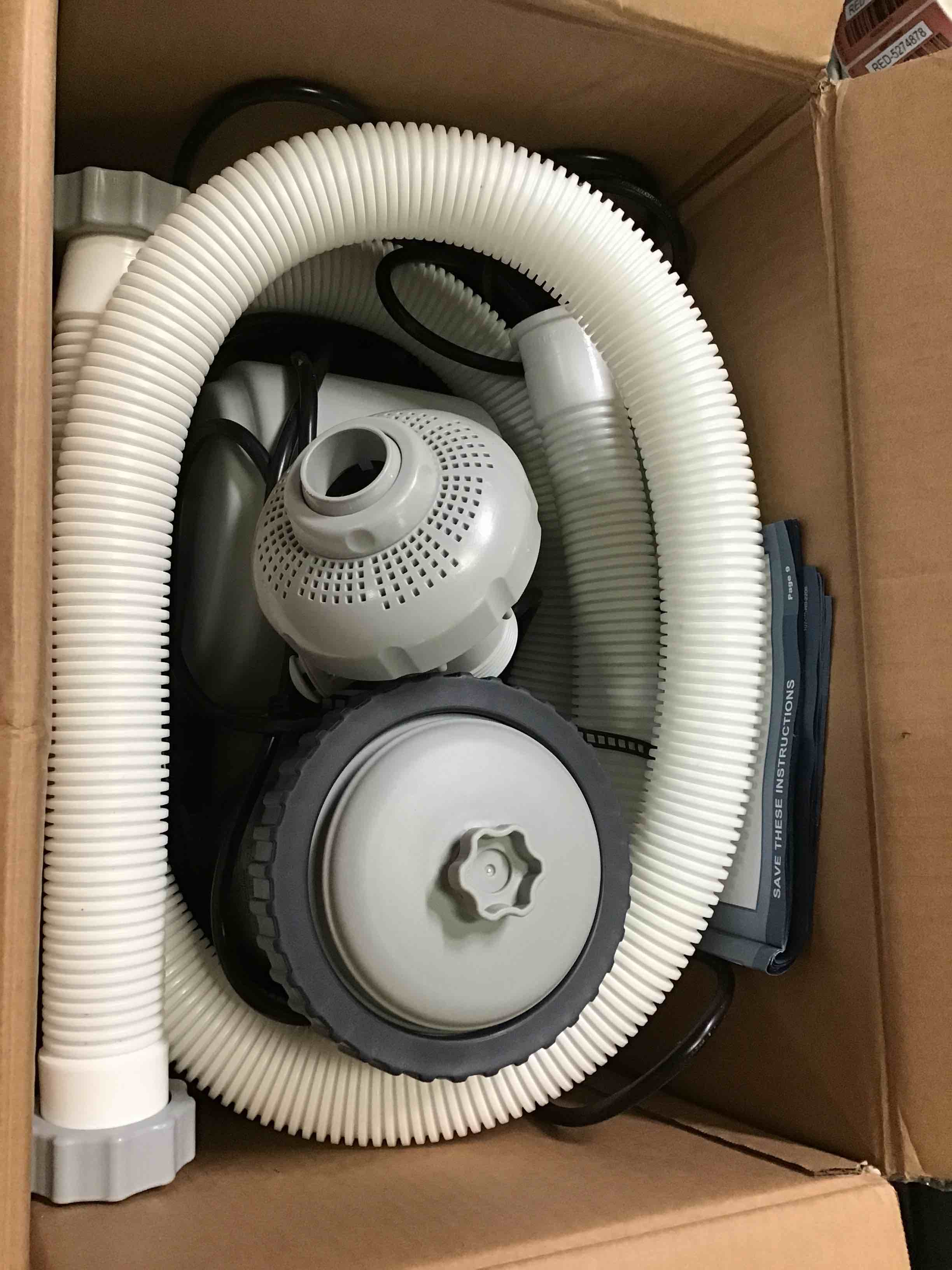 https://s3.amazonaws.com/lotting-images-prod/bidfta/BLU5078191_1695228758346.jpeg