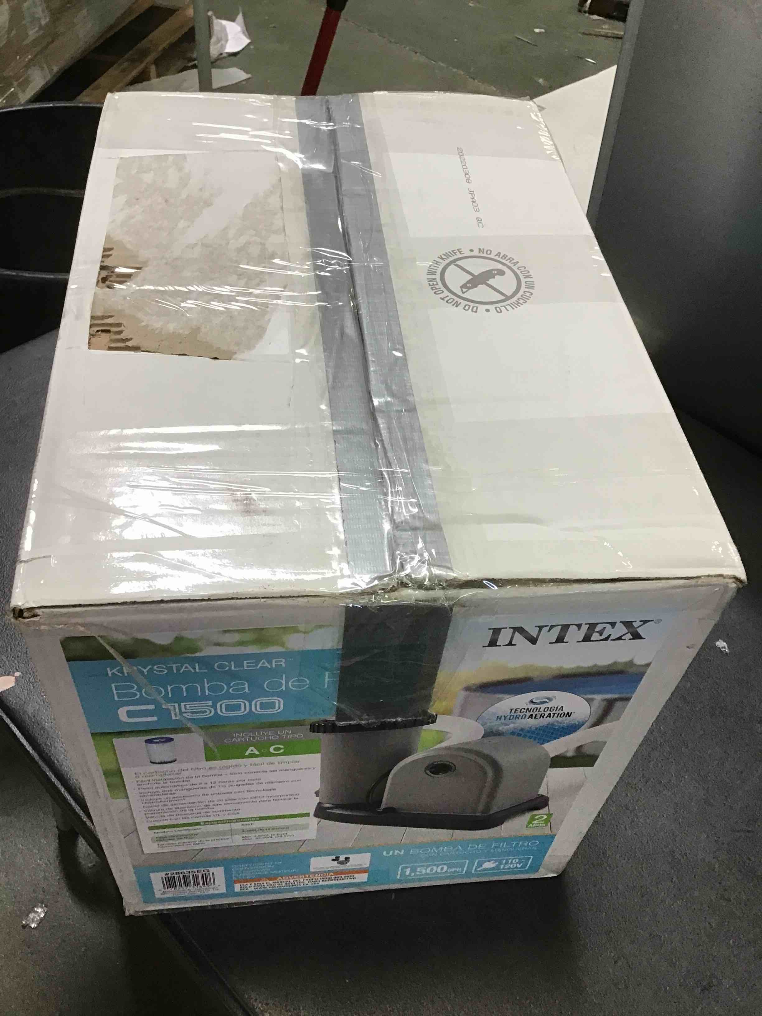 https://s3.amazonaws.com/lotting-images-prod/bidfta/BLU5078191_1695228836318.jpeg