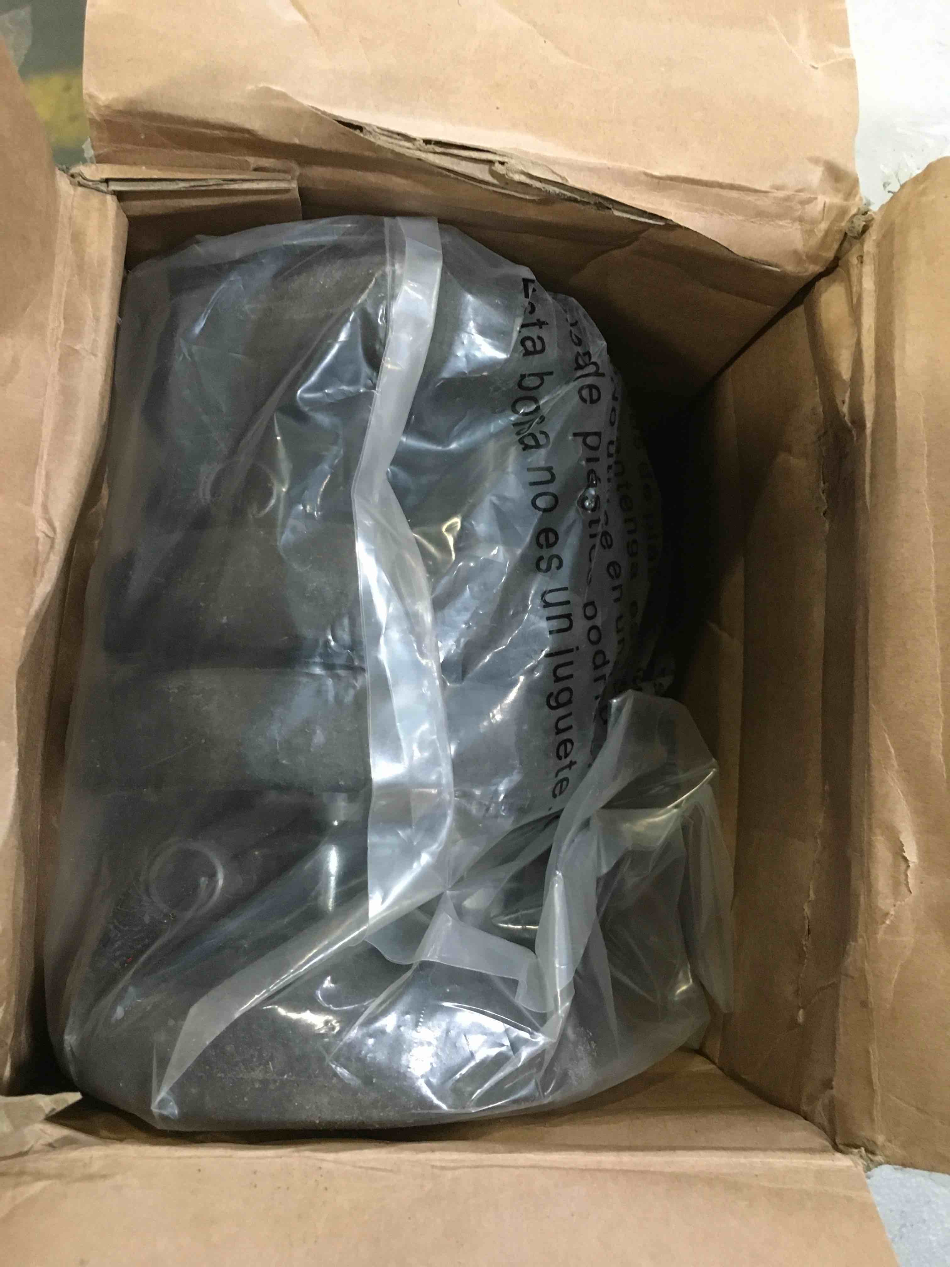 https://s3.amazonaws.com/lotting-images-prod/bidfta/BLU5078257_1695304179623.jpeg